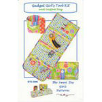 Gadget Girl's Tool Kit