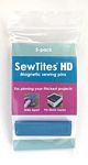 SewTites HD