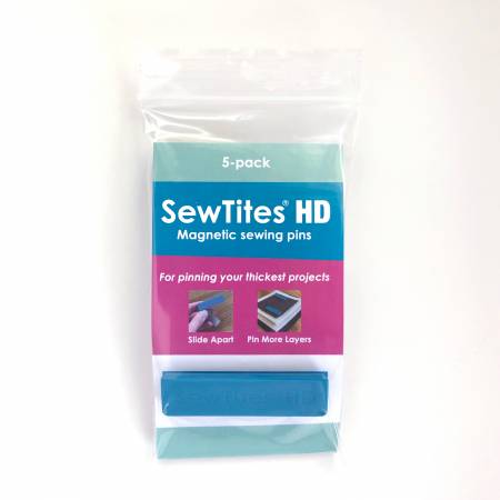 SewTites HD