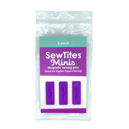 Sew Tites Mini 5pk