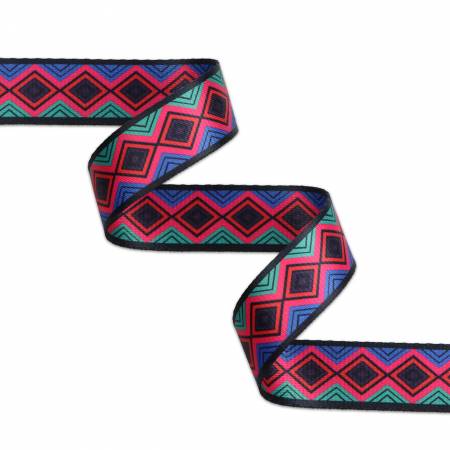 Aztec Webbing 1-1/2in x 3 yd