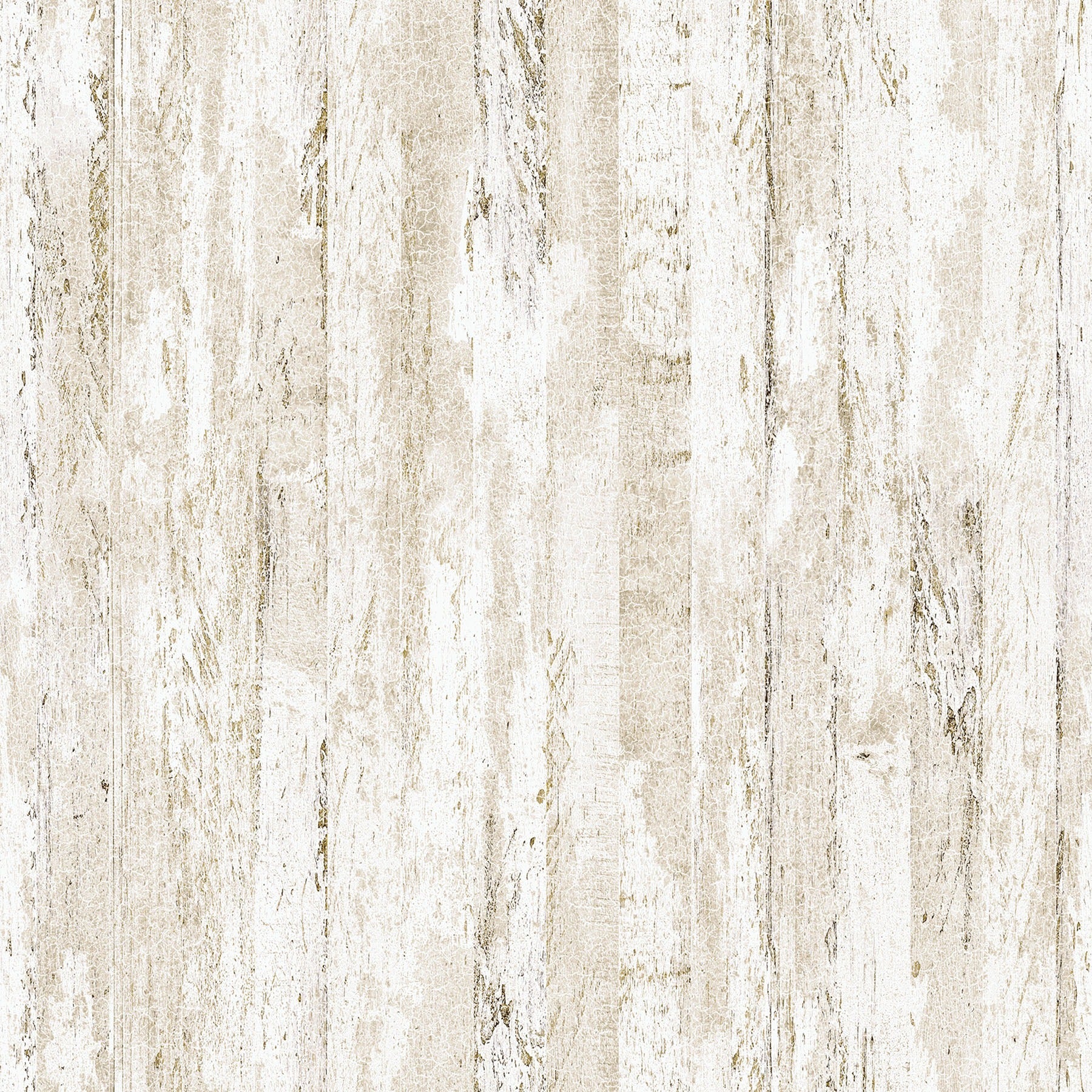 Shadow & Light DP29223-12 Distressed Wood Cream