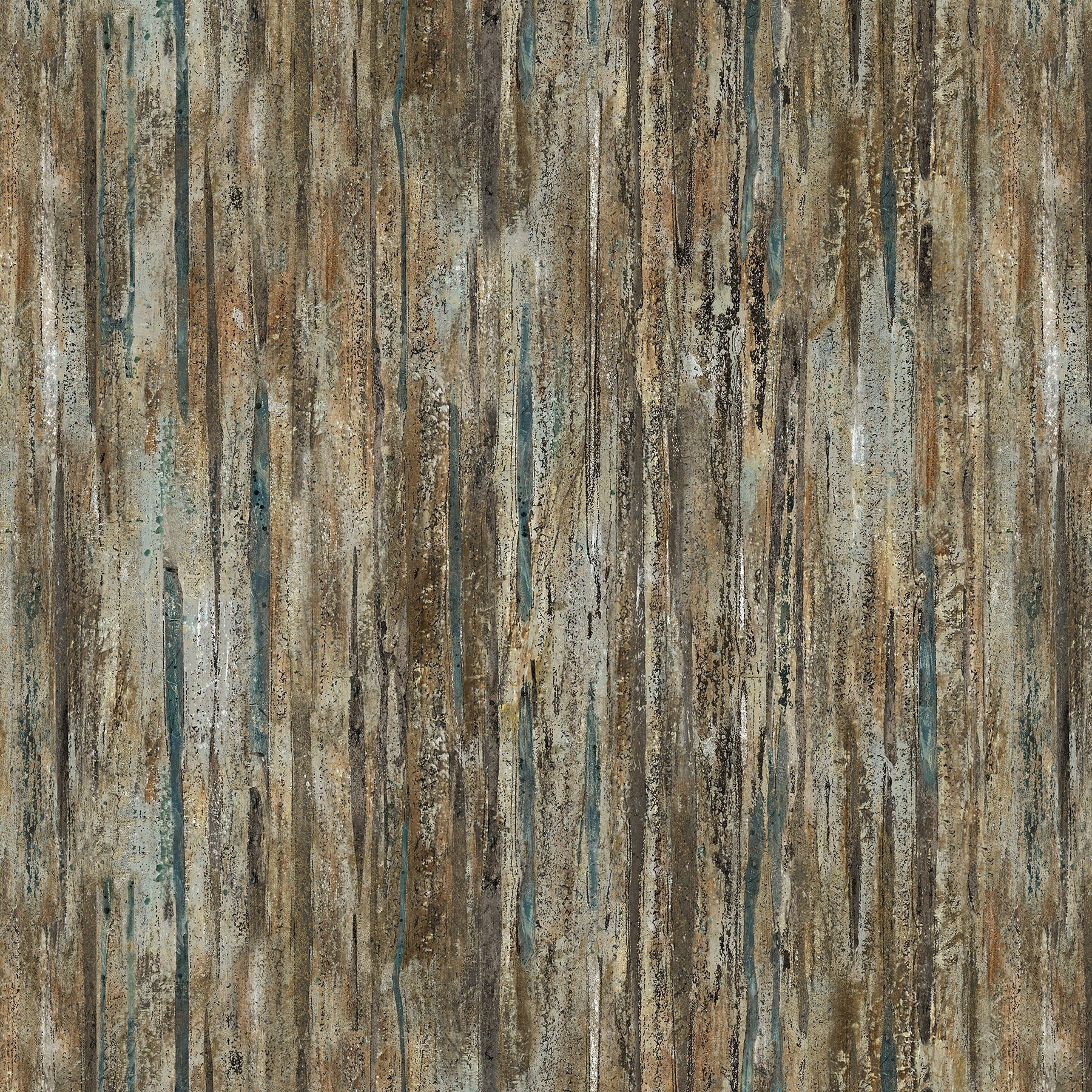 Shadow & Light DP292266-36 Stria Texture #1 Dark Brown