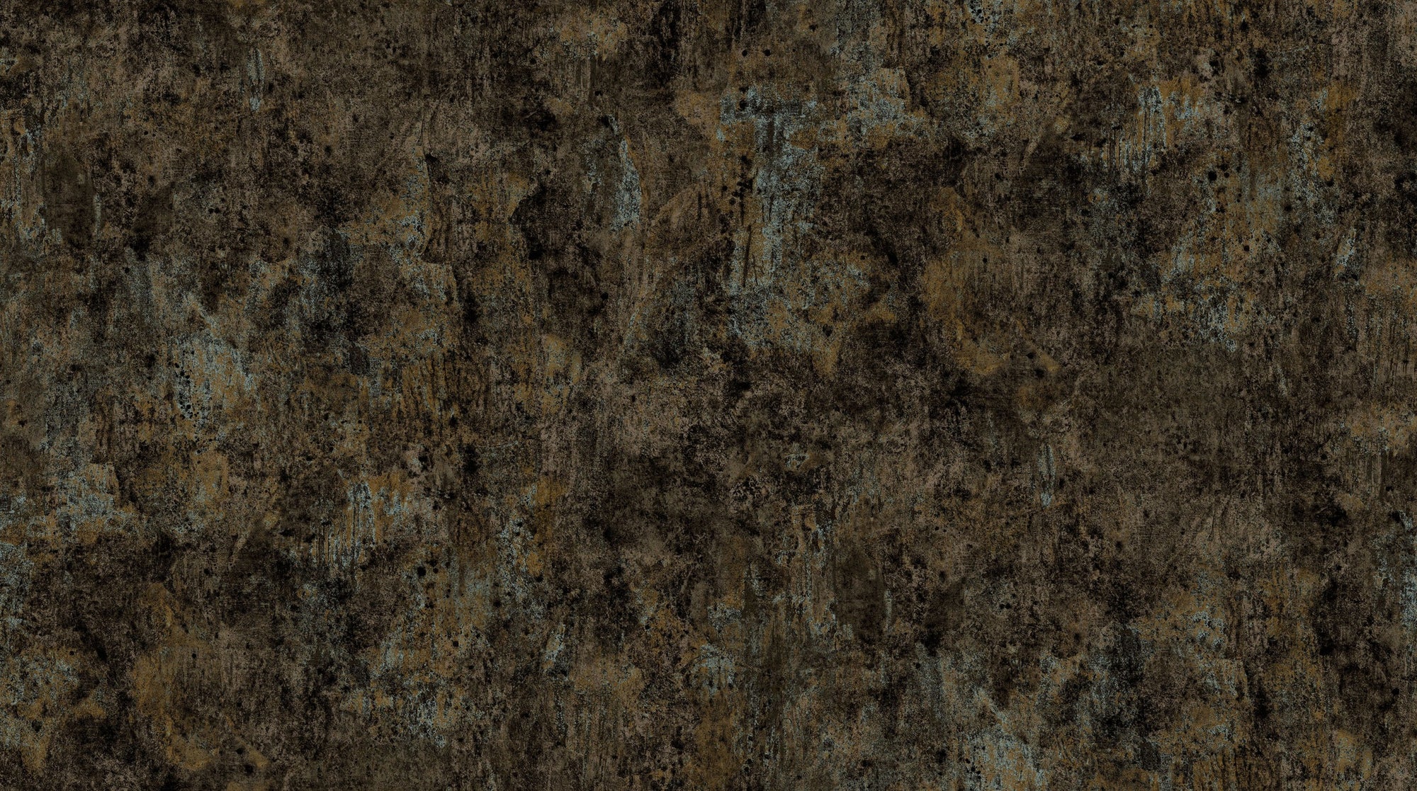 Shadow & Light DP29228-99 Grunge Texture Black