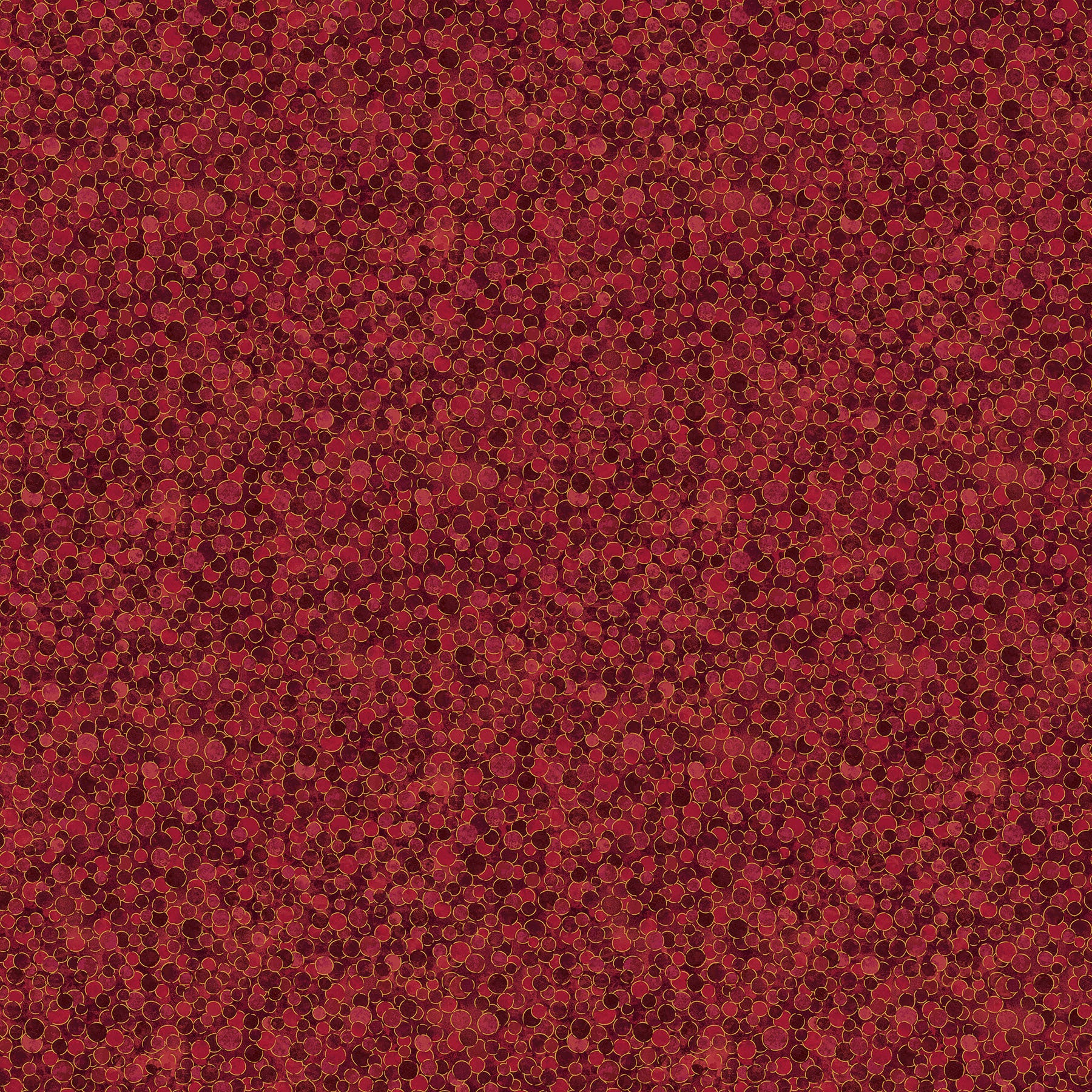 Shimmer Basics 27895M-24 Tutti Fruiti