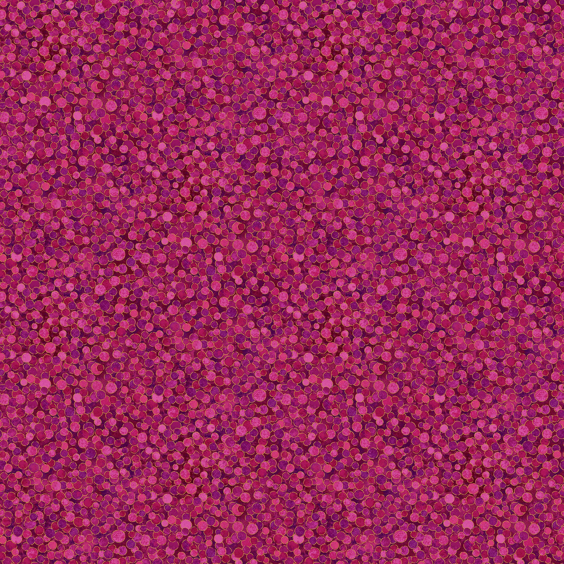 Shimmer Basics 27895M-28 Bubble Gum