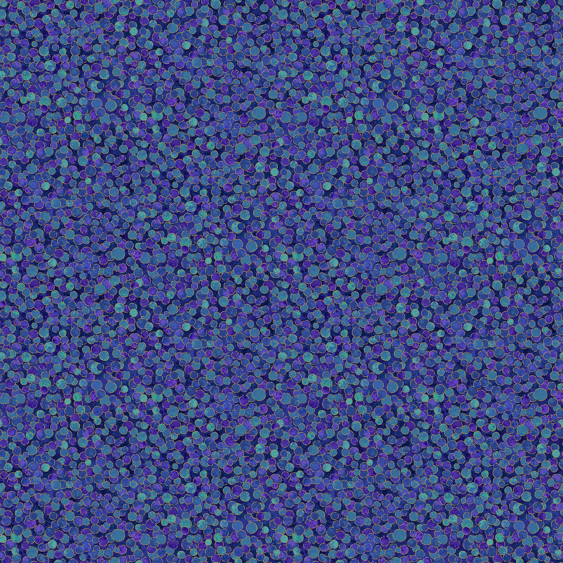 Shimmer Basics 27895M-44 Deep Sea