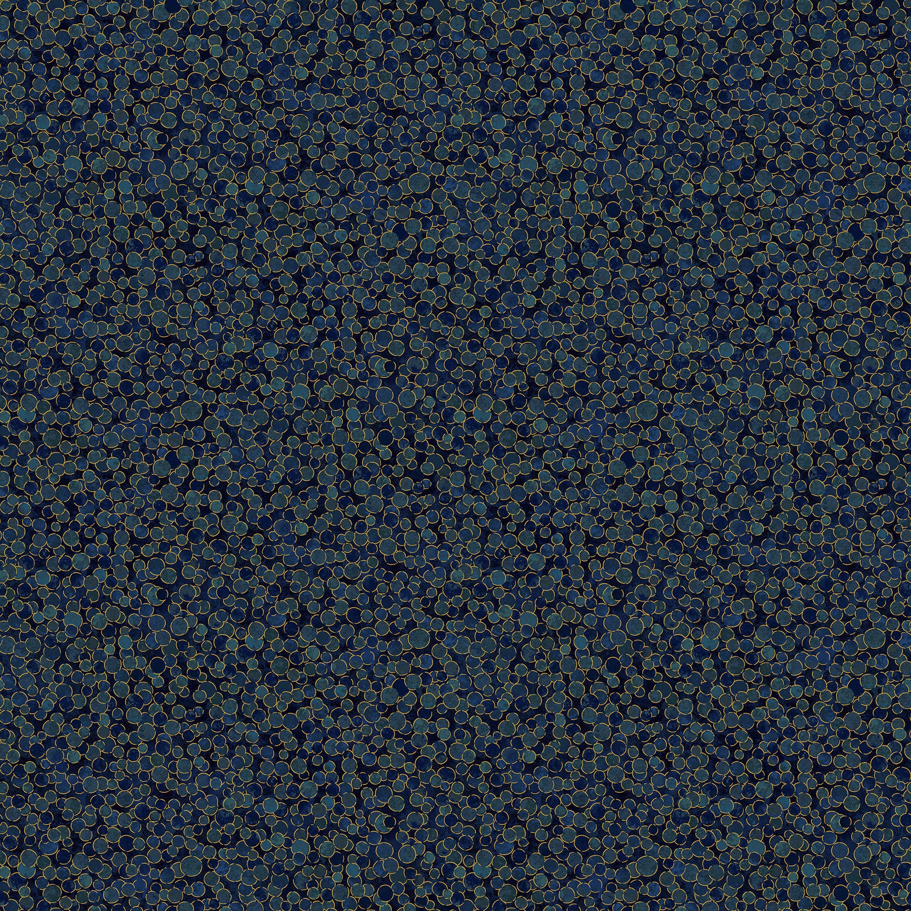 Shimmer Basics 27895M-48 Dusk