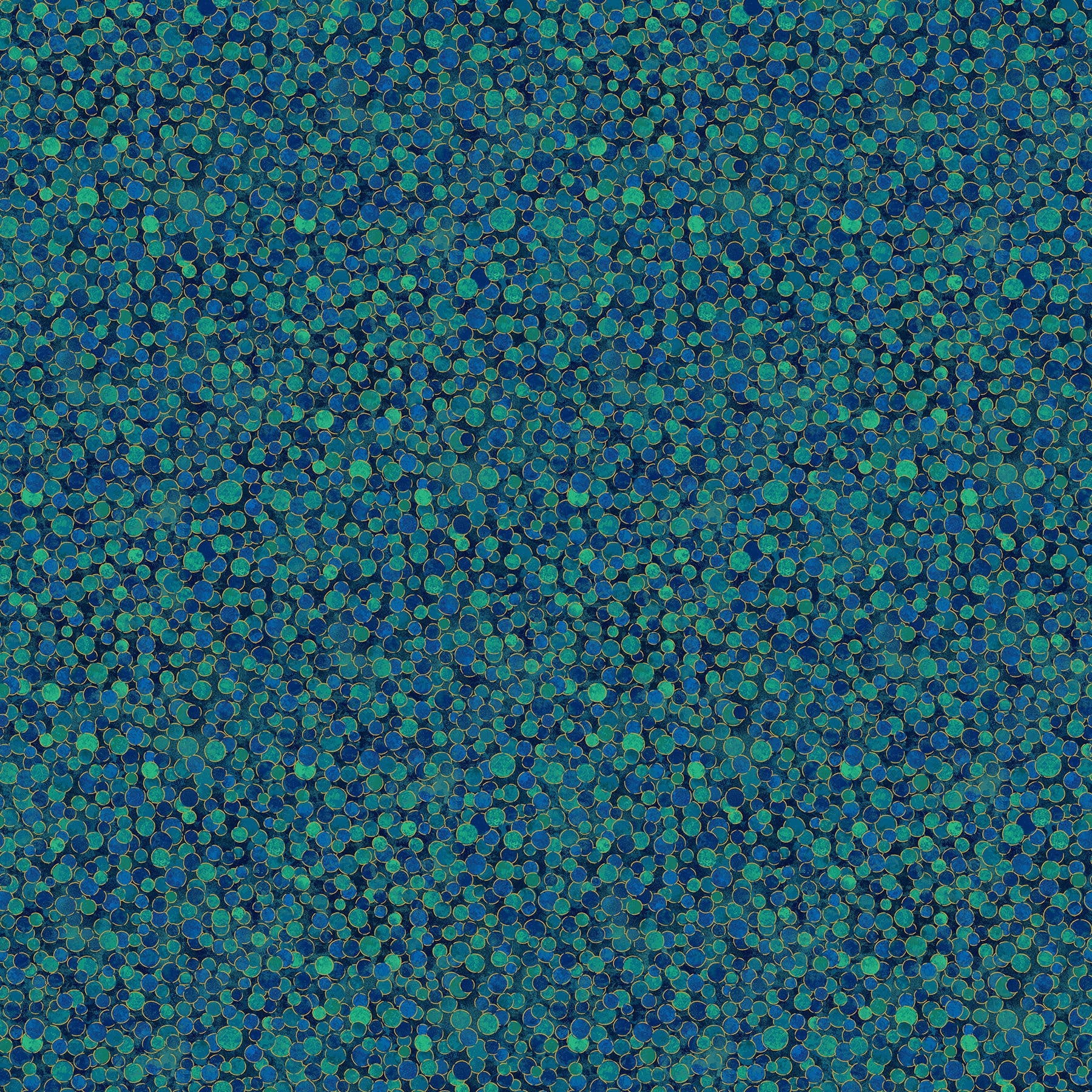Shimmer Basics 27895M-66 Lagoon