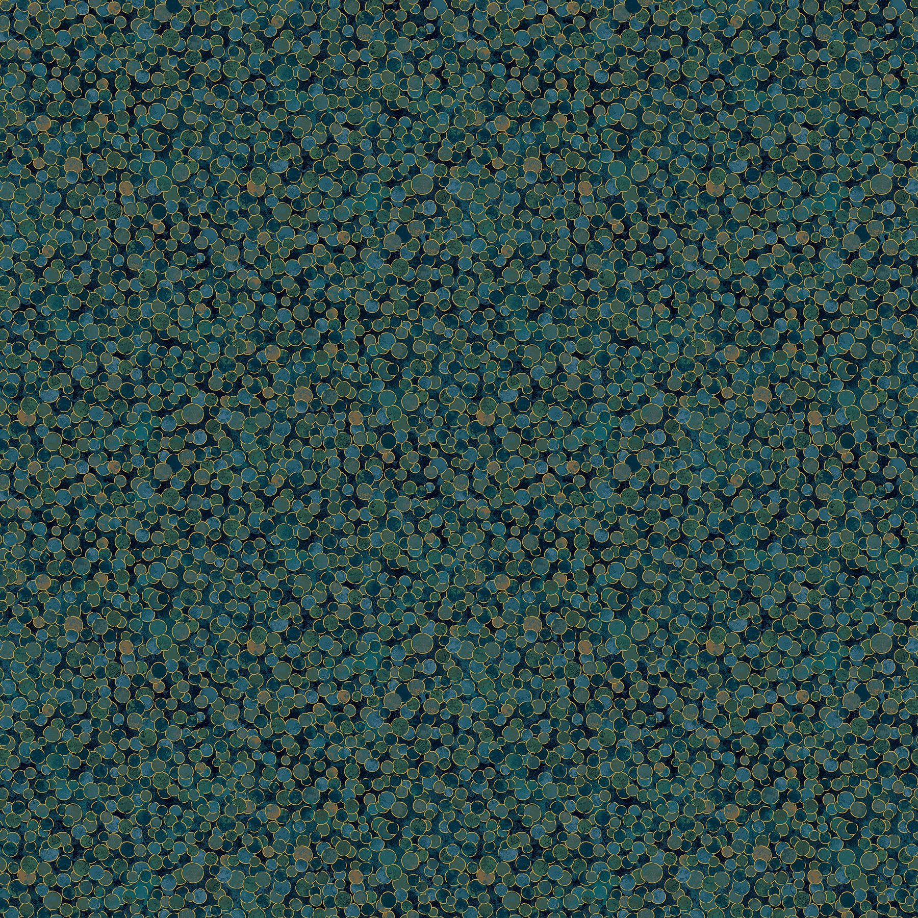 Shimmer Basics 27895M-68 Dawn