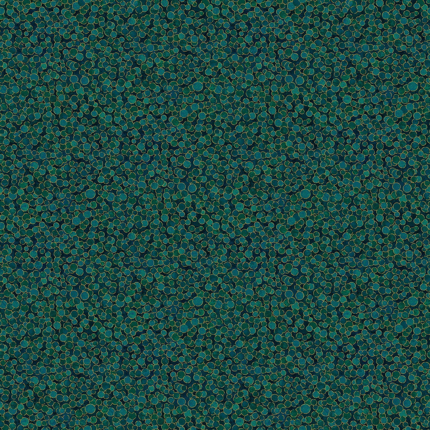 Shimmer Basics 27895M-78 Peacock