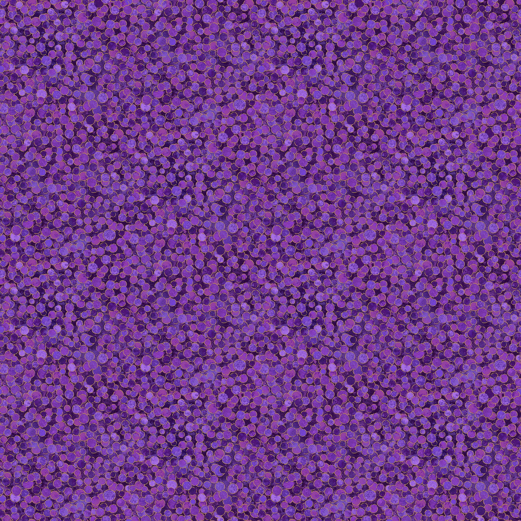 Shimmer Basics 27895M-88 Pansy
