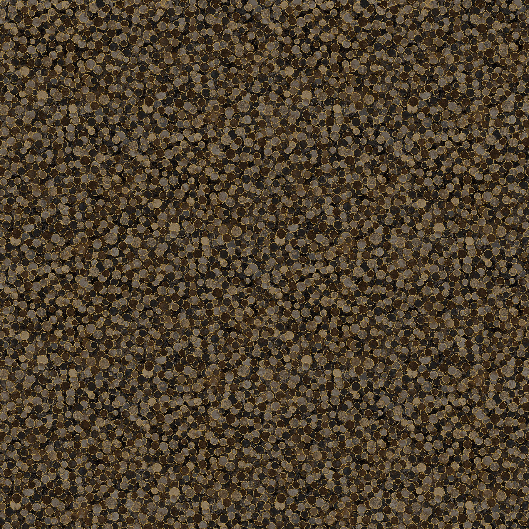 Shimmer Basics 27895M-92 Desert Sand