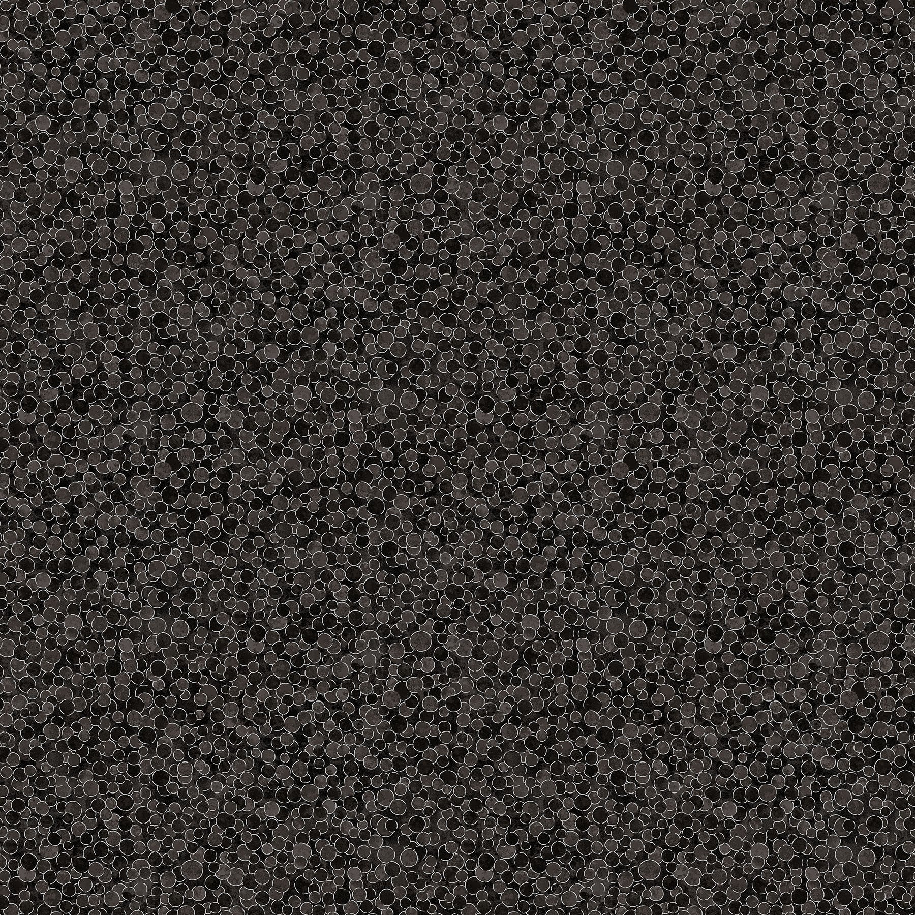 Shimmer Basics 27895M-98 City Fog