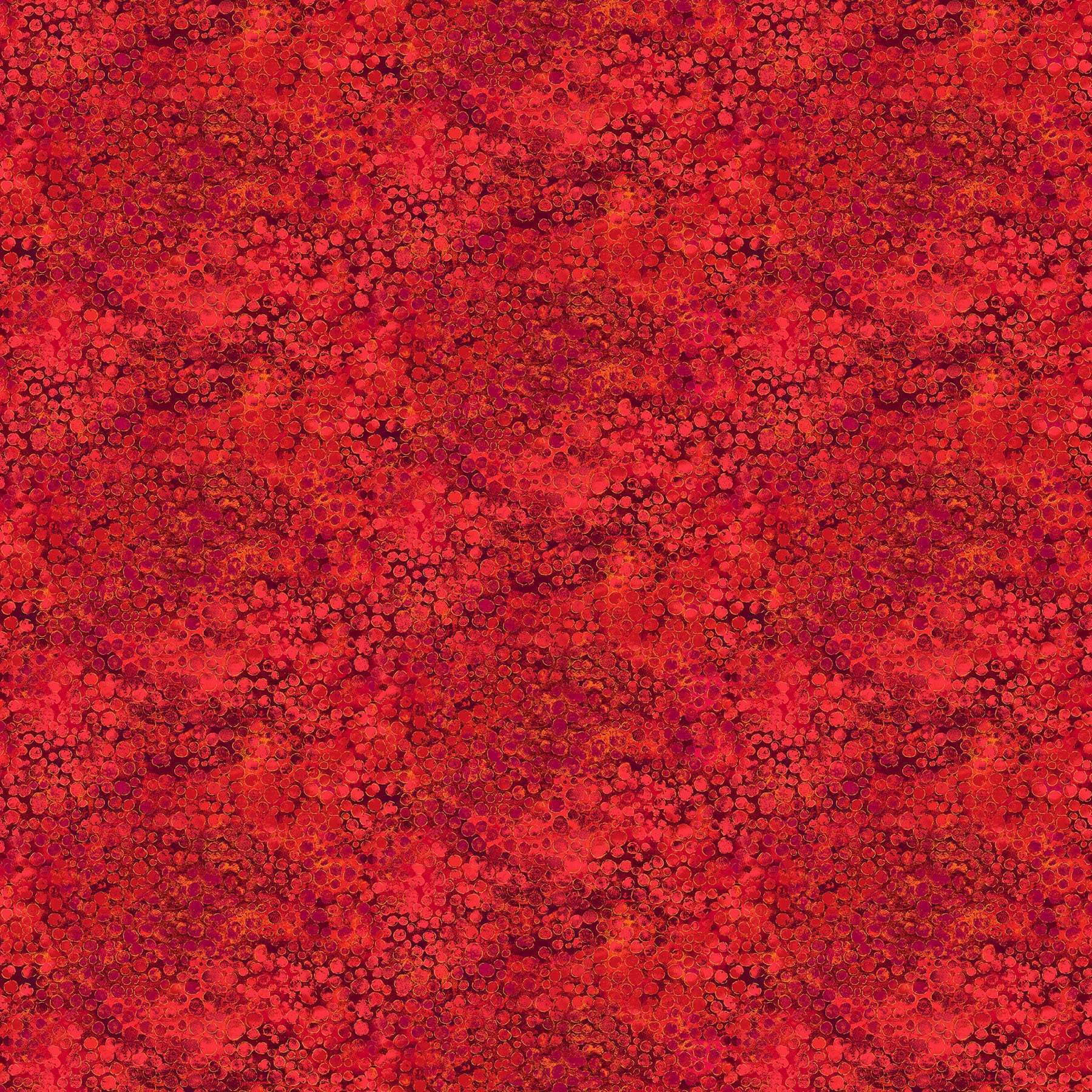 Shimmer Basics 27896M-24 Tutti Fruiti