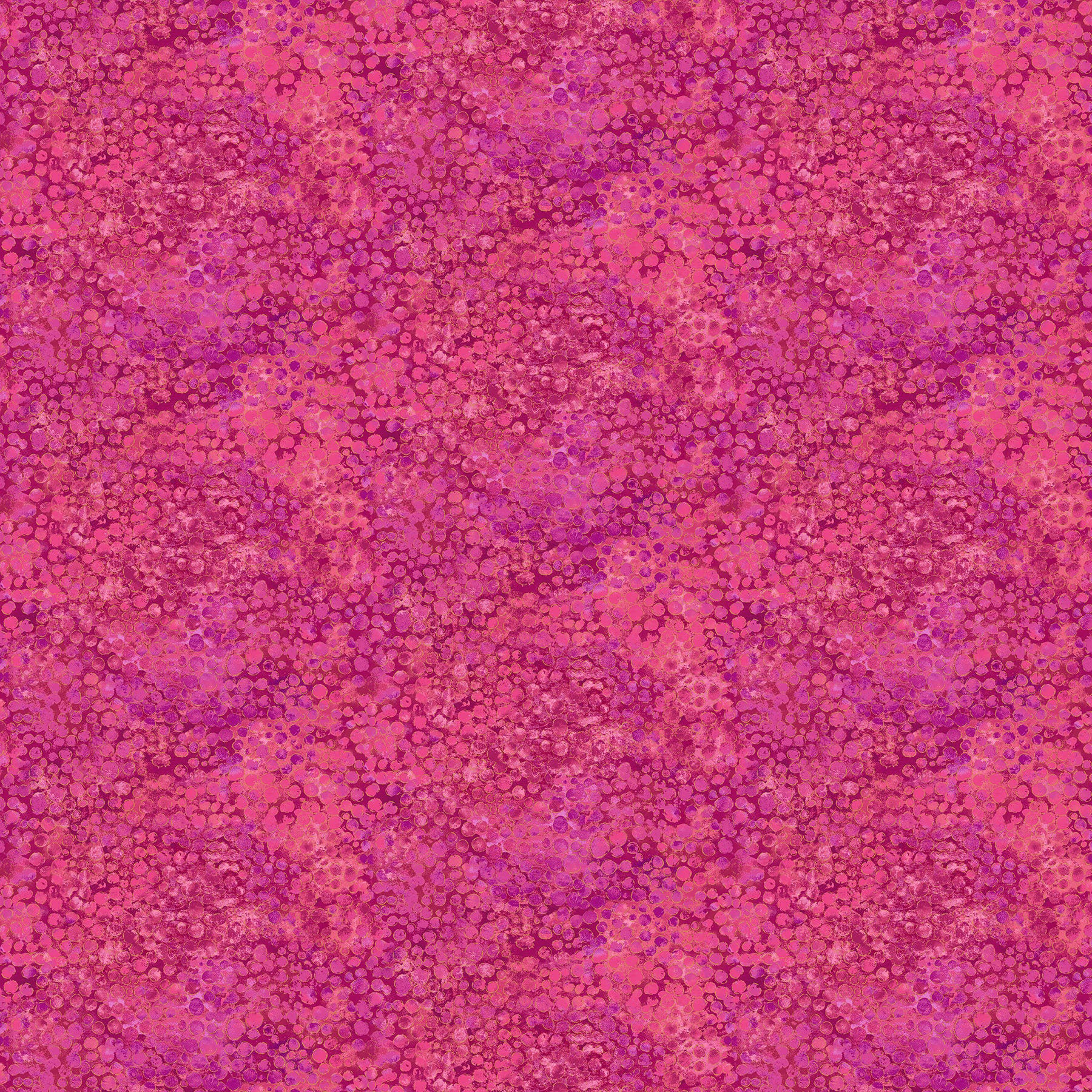 Shimmer Basics 27896M-28 Bubble Gum