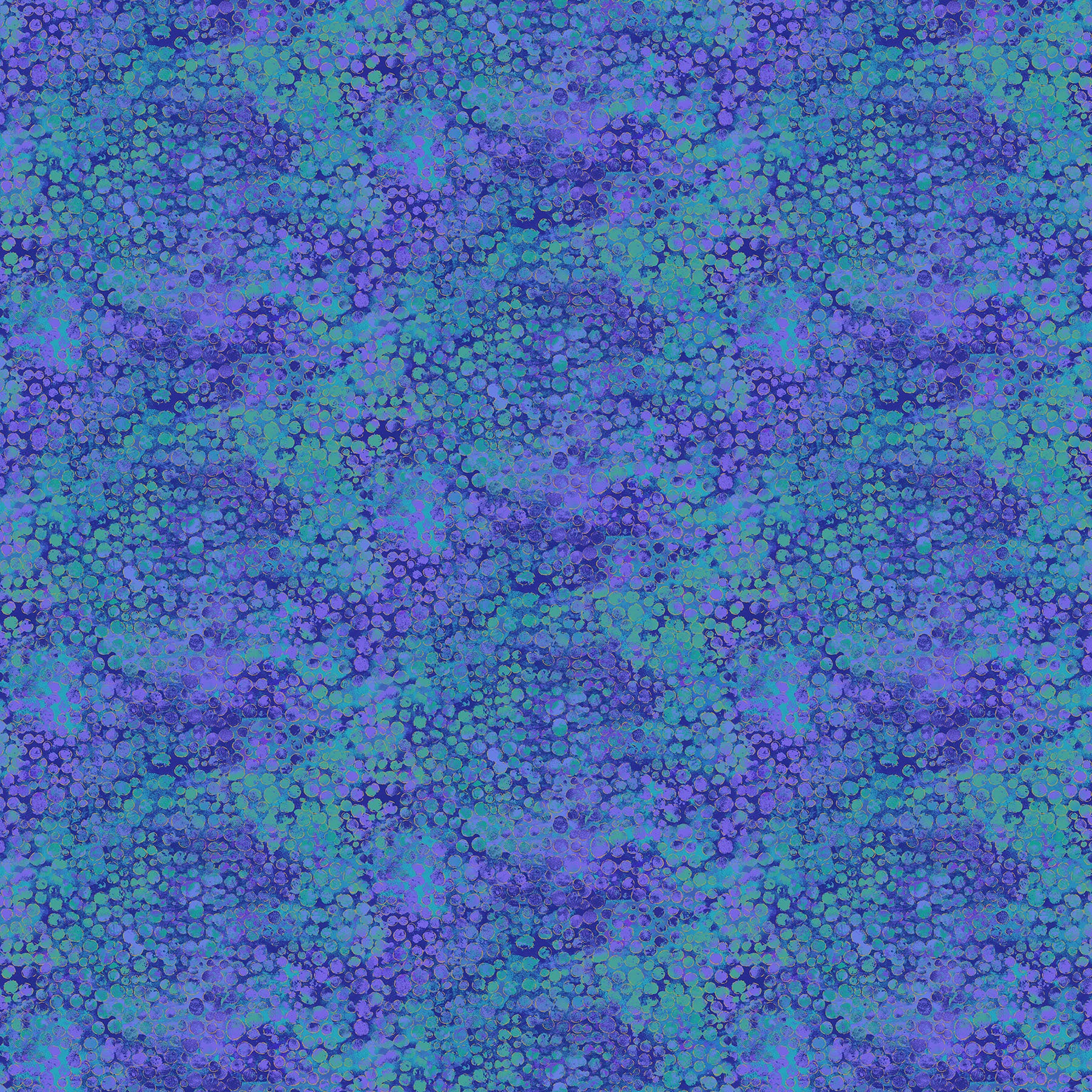 Shimmer Basics 27896M-44 Deep Sea