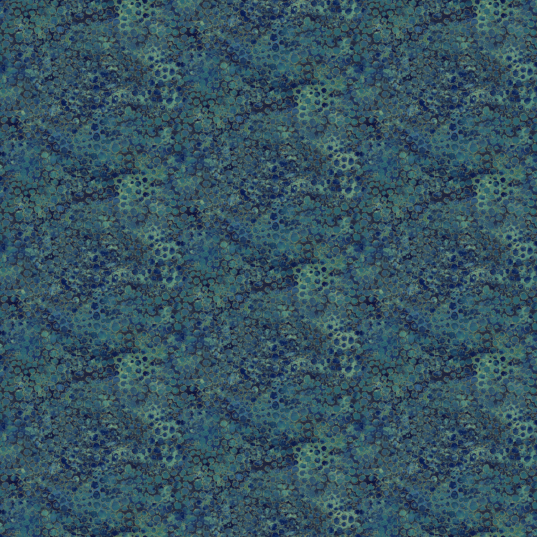 Shimmer Basics 27896M-48 Dusk