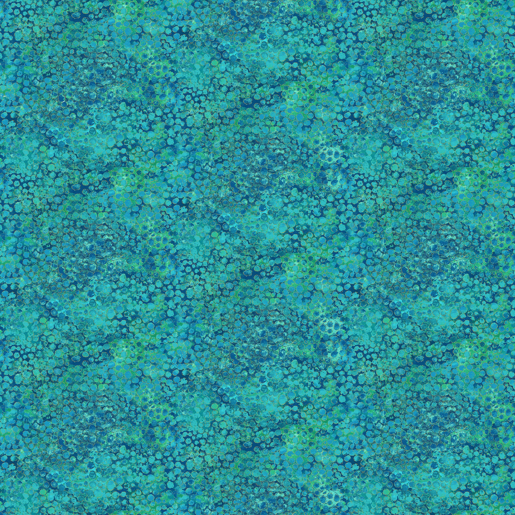 Shimmer Basics 27896M-66 Lagoon