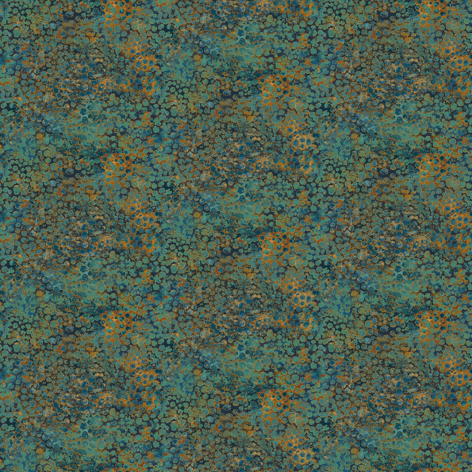 Shimmer Basics 27896M-68 Dawn