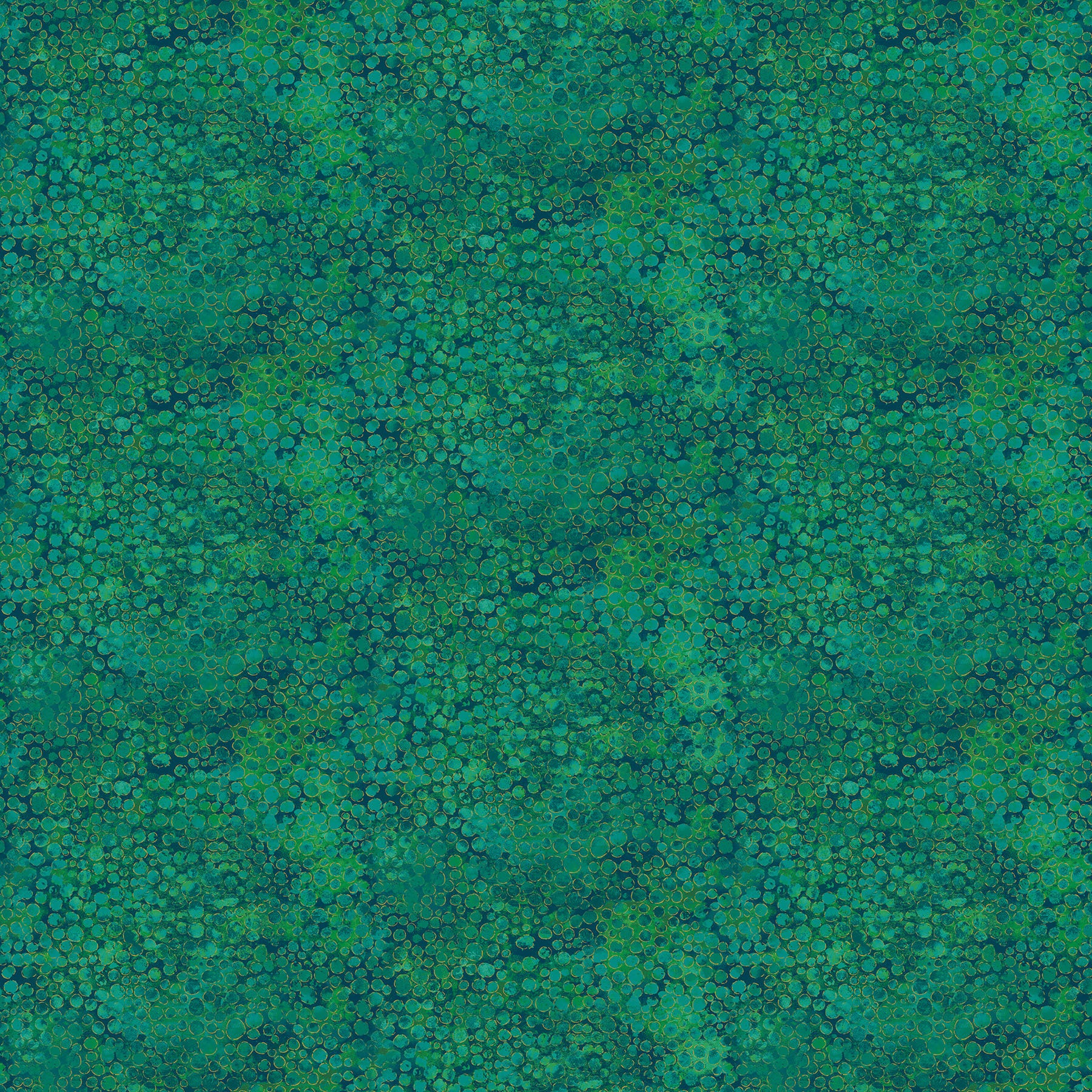 Shimmer Basics 27896M-78 Peacock