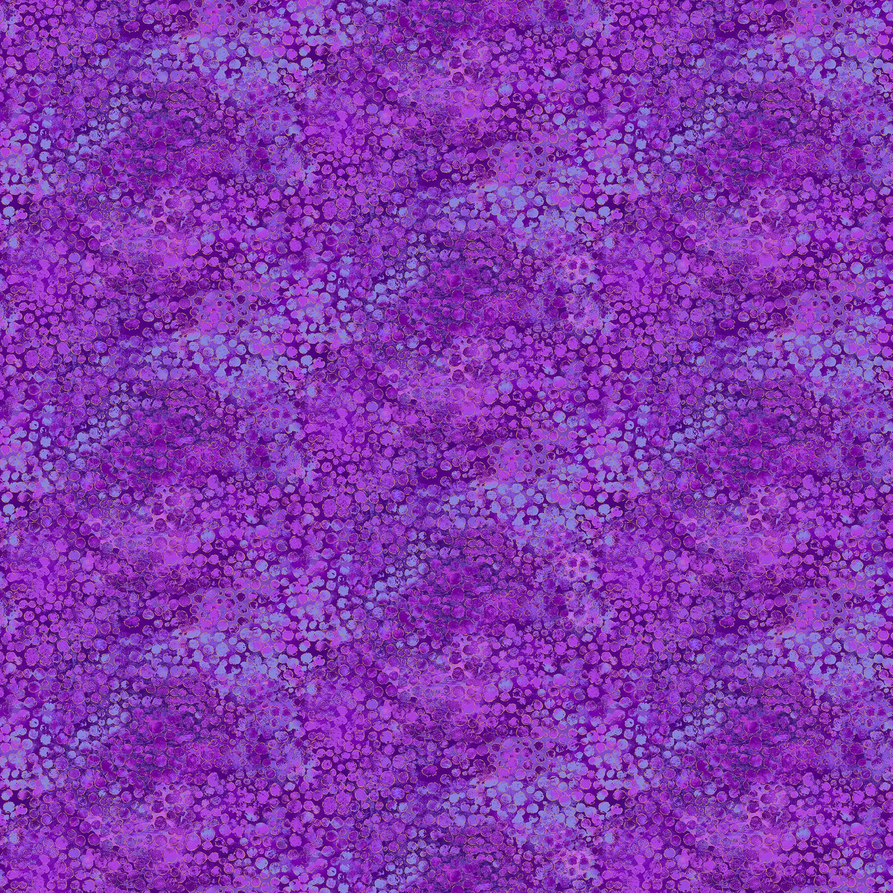Shimmer Basics 27896M-88 Pansy