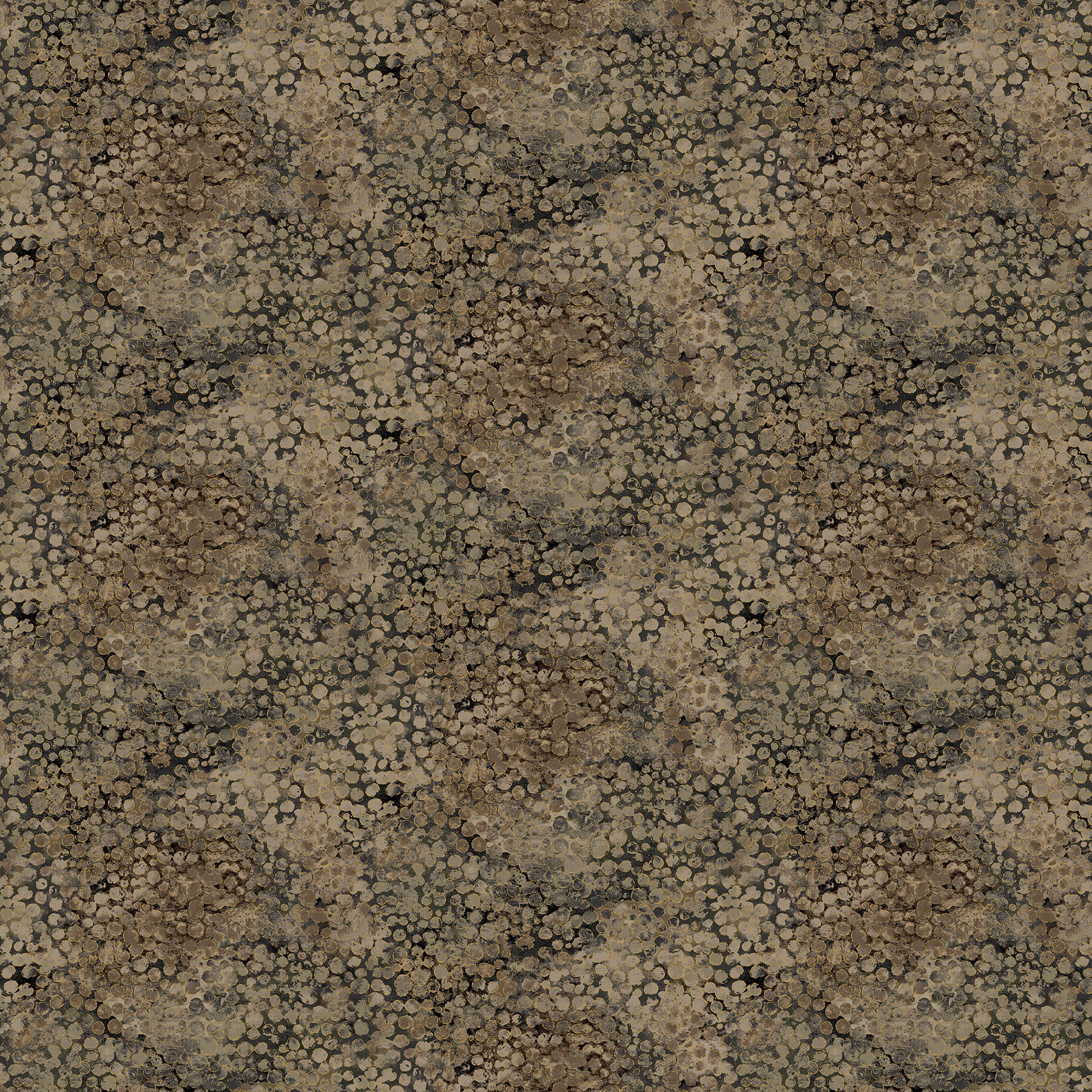 Shimmer Basics 27896M-92 Desert Sand