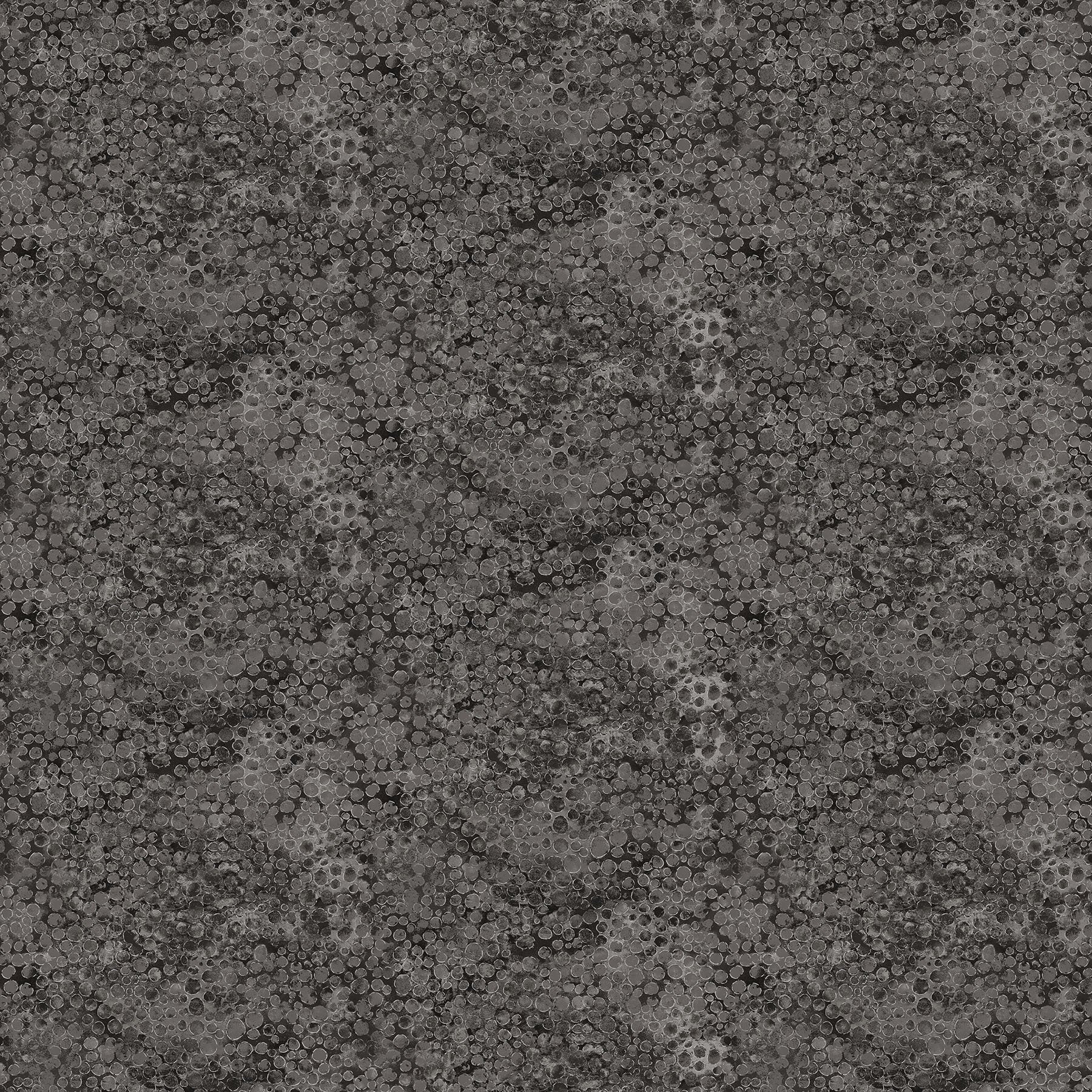 Shimmer Basics 27896M-98 City Fog