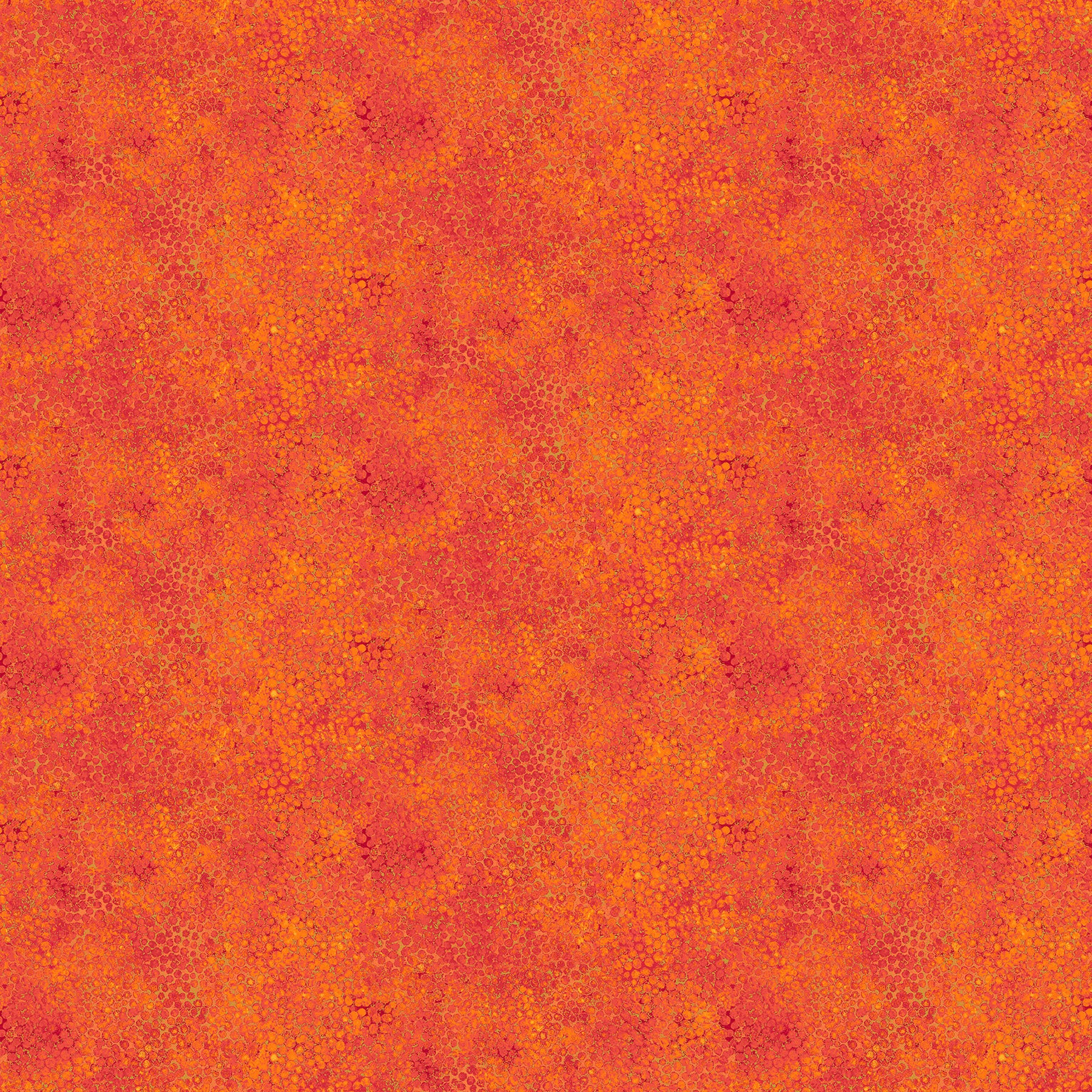 Shimmer Basics 27897M-24 Tutti Fruiti