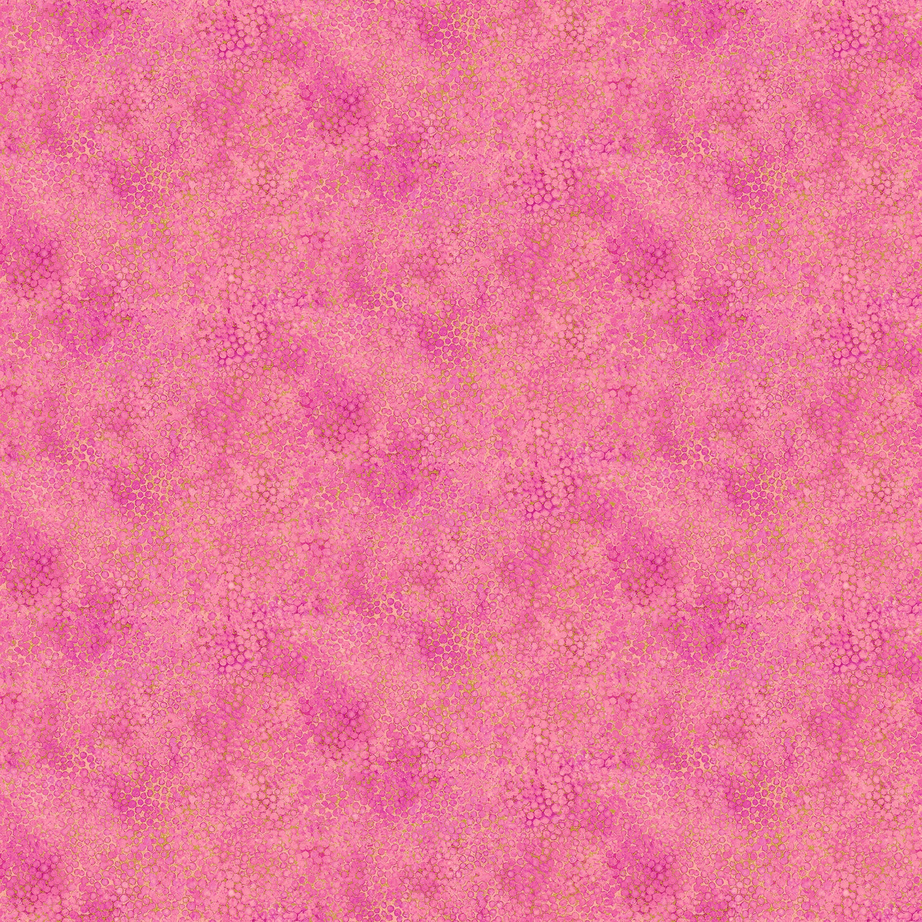 Shimmer Basics 27897M-28 Bubble Gum