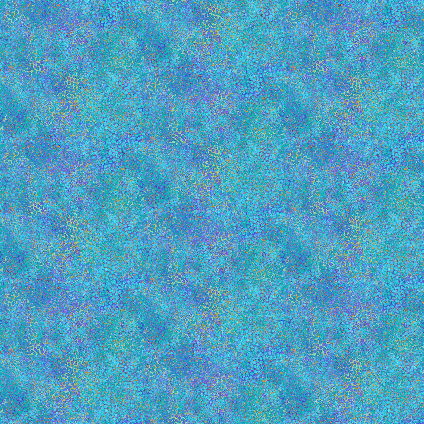 Shimmer Basics 27897M-44 Deep Sea