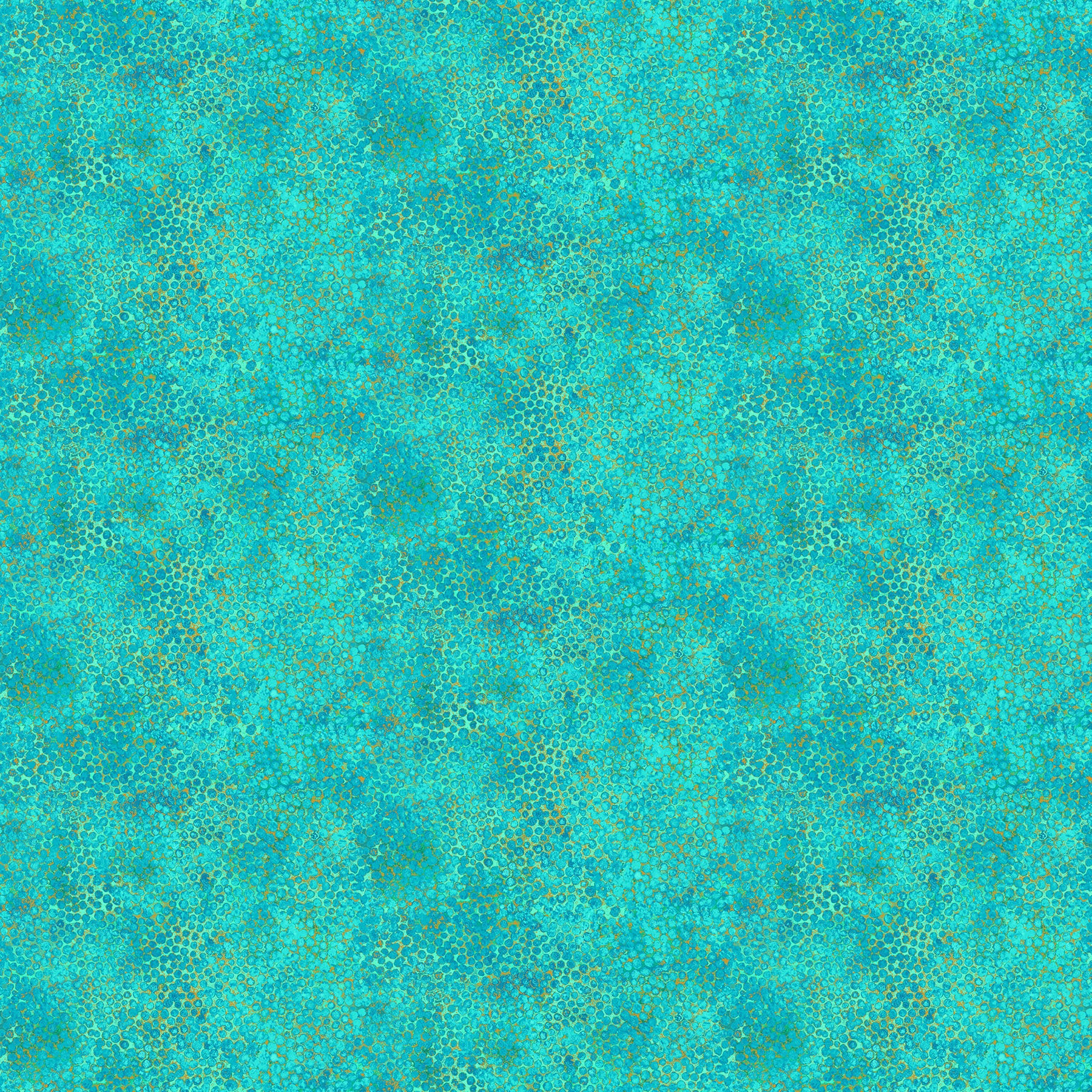 Shimmer Basics 27897M-66 Lagoon