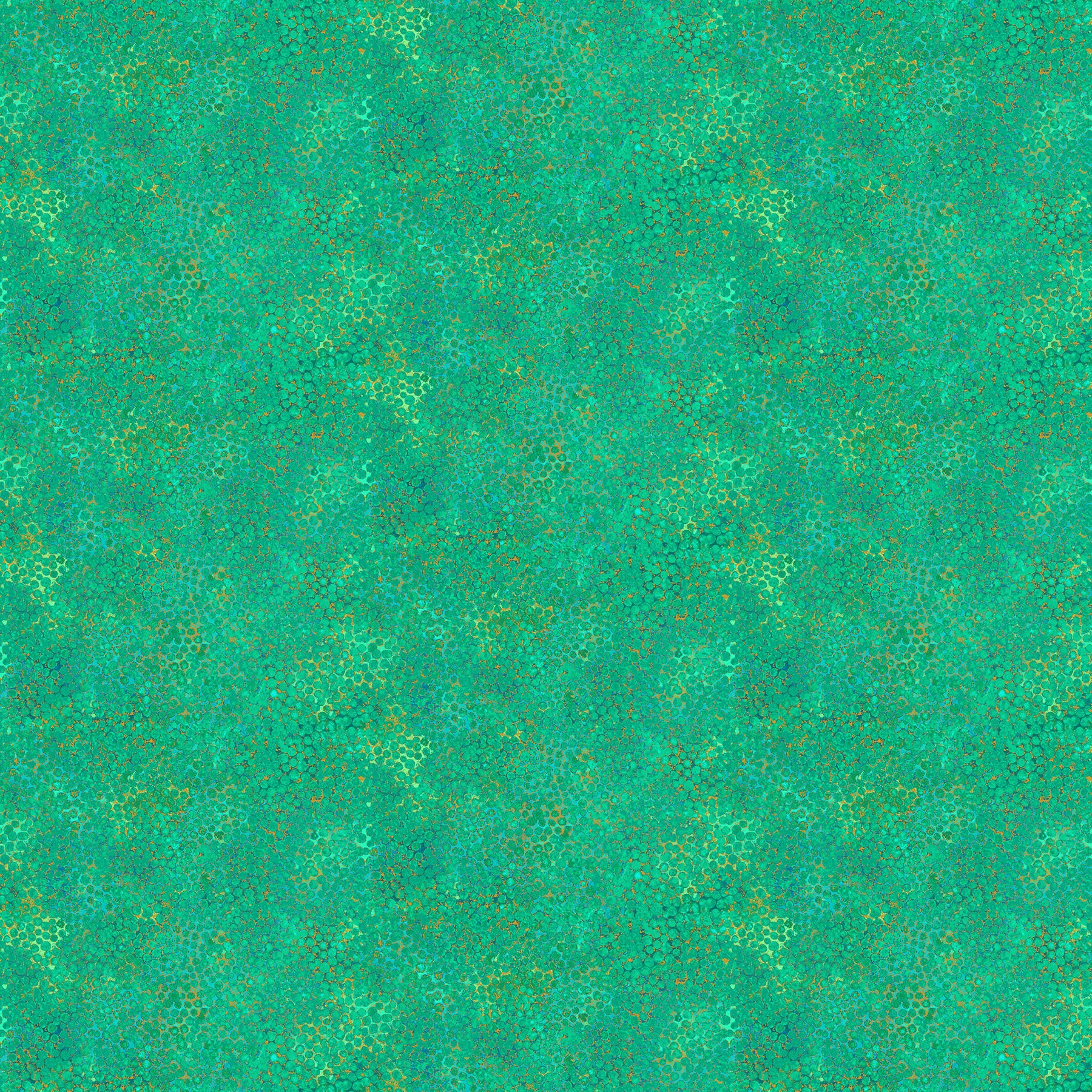 Shimmer Basics 27897M-78 Peacock