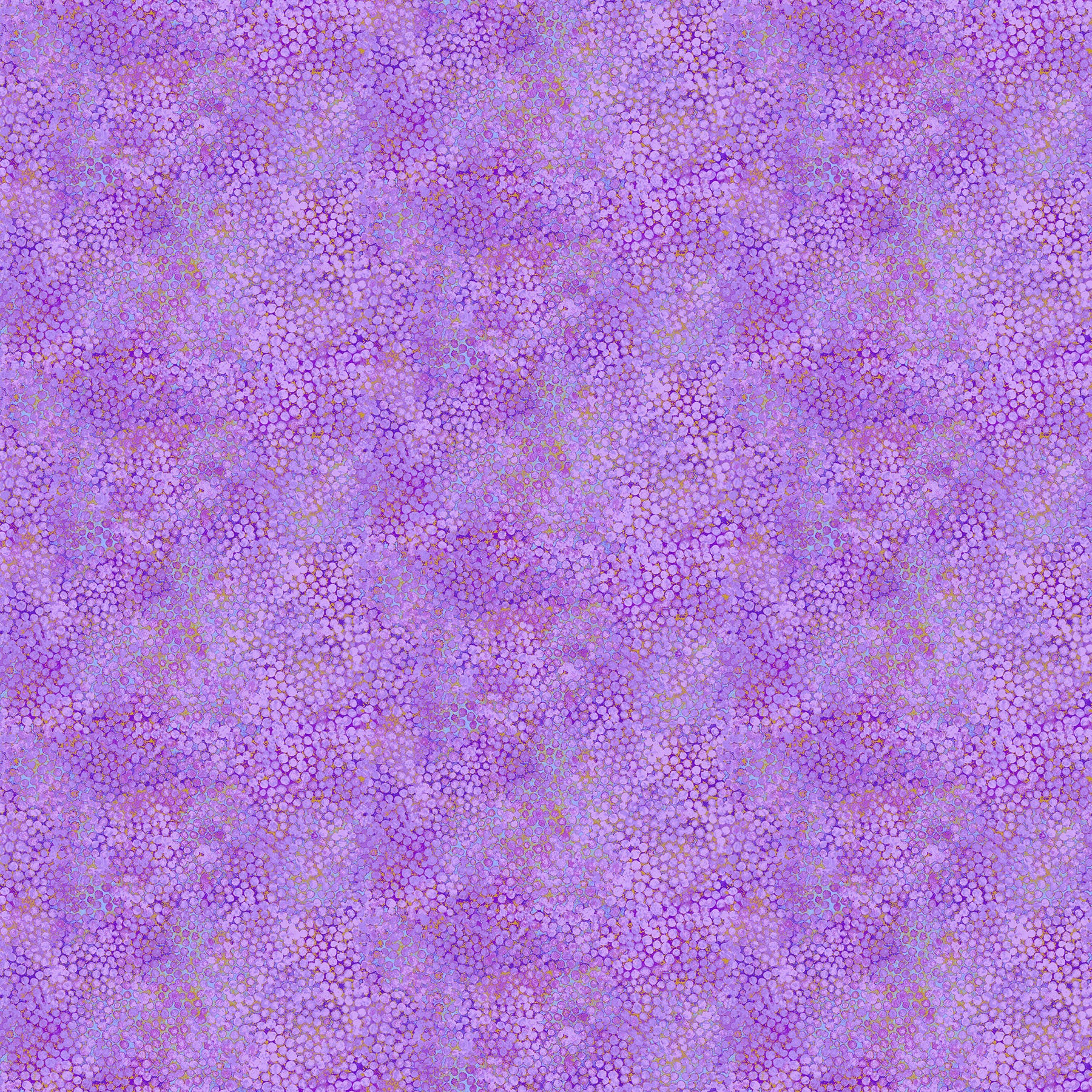 Shimmer Basics 27897M-88 Pansy