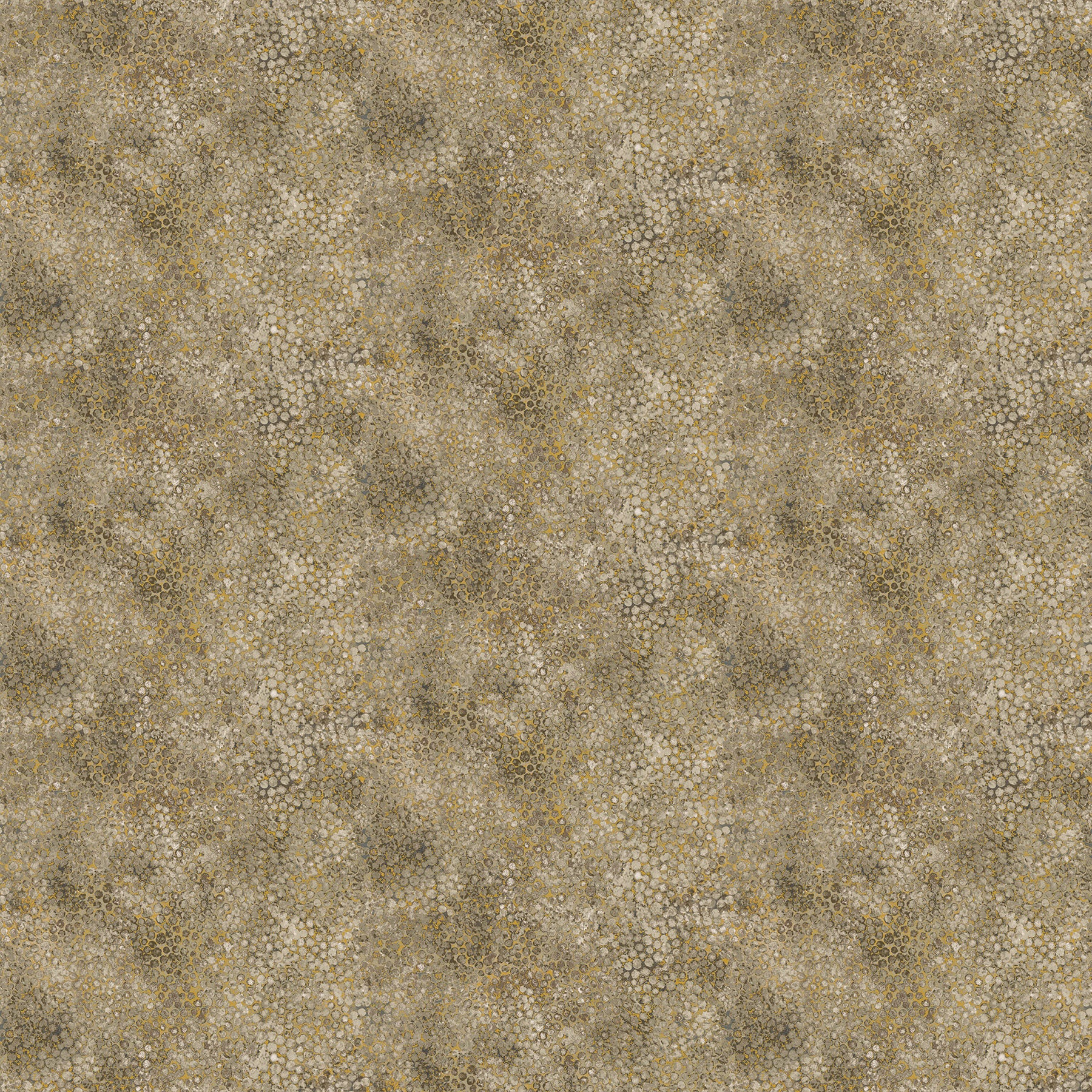 Shimmer Basics 27897M-92 Desert Sand
