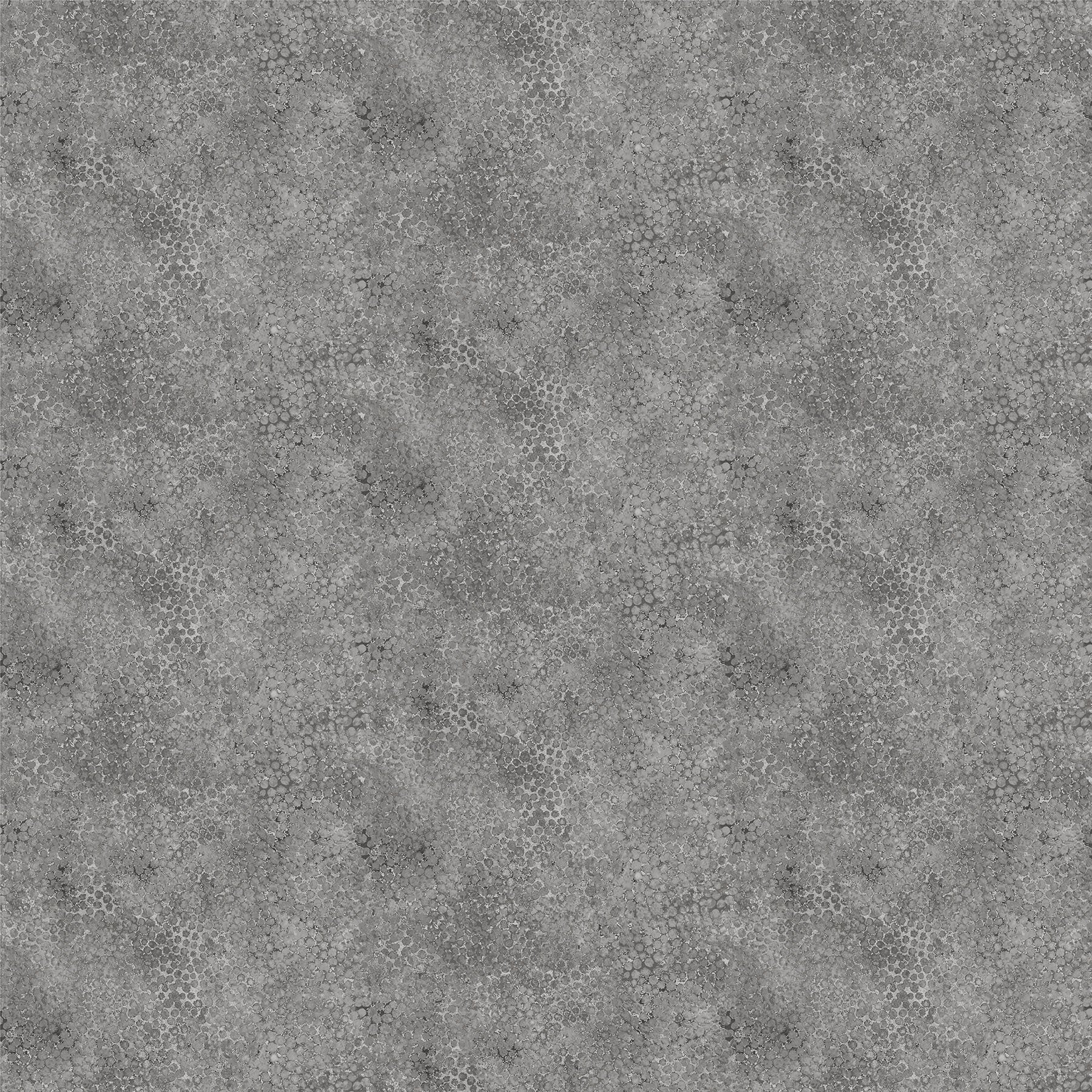 Shimmer Basics 27897M-98 City Fog