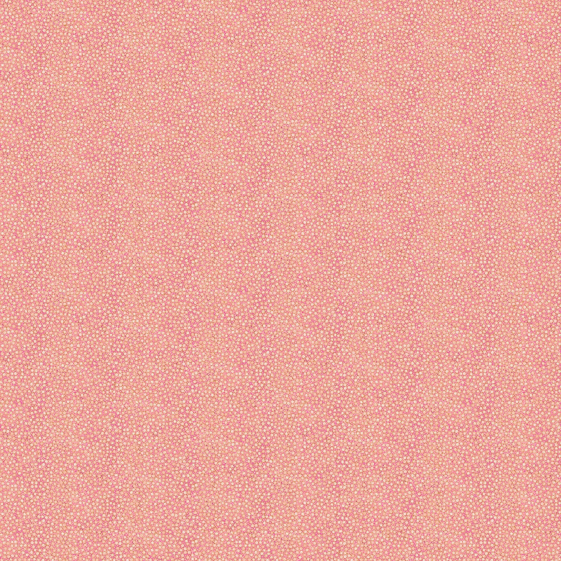 Shimmer Basics 27898M-28 Bubble Gum