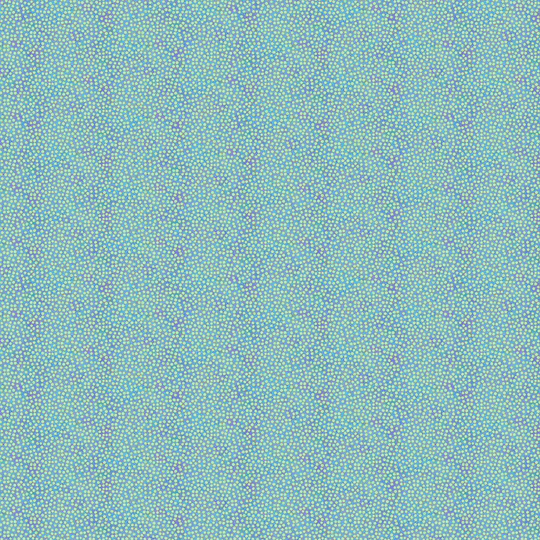 Shimmer Basics 27898M-44 Deep Sea