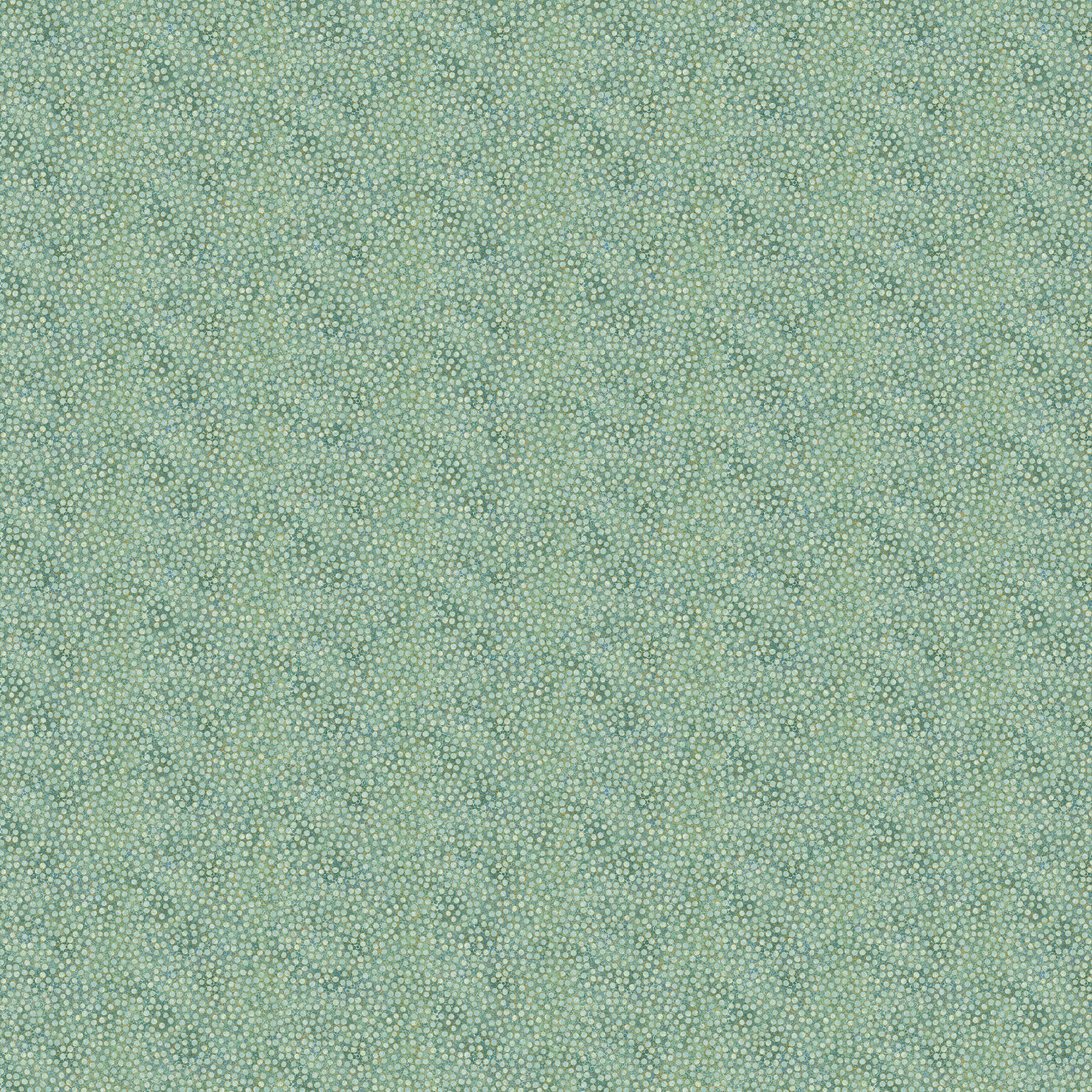 Shimmer Basics 27898M-48 Dusk