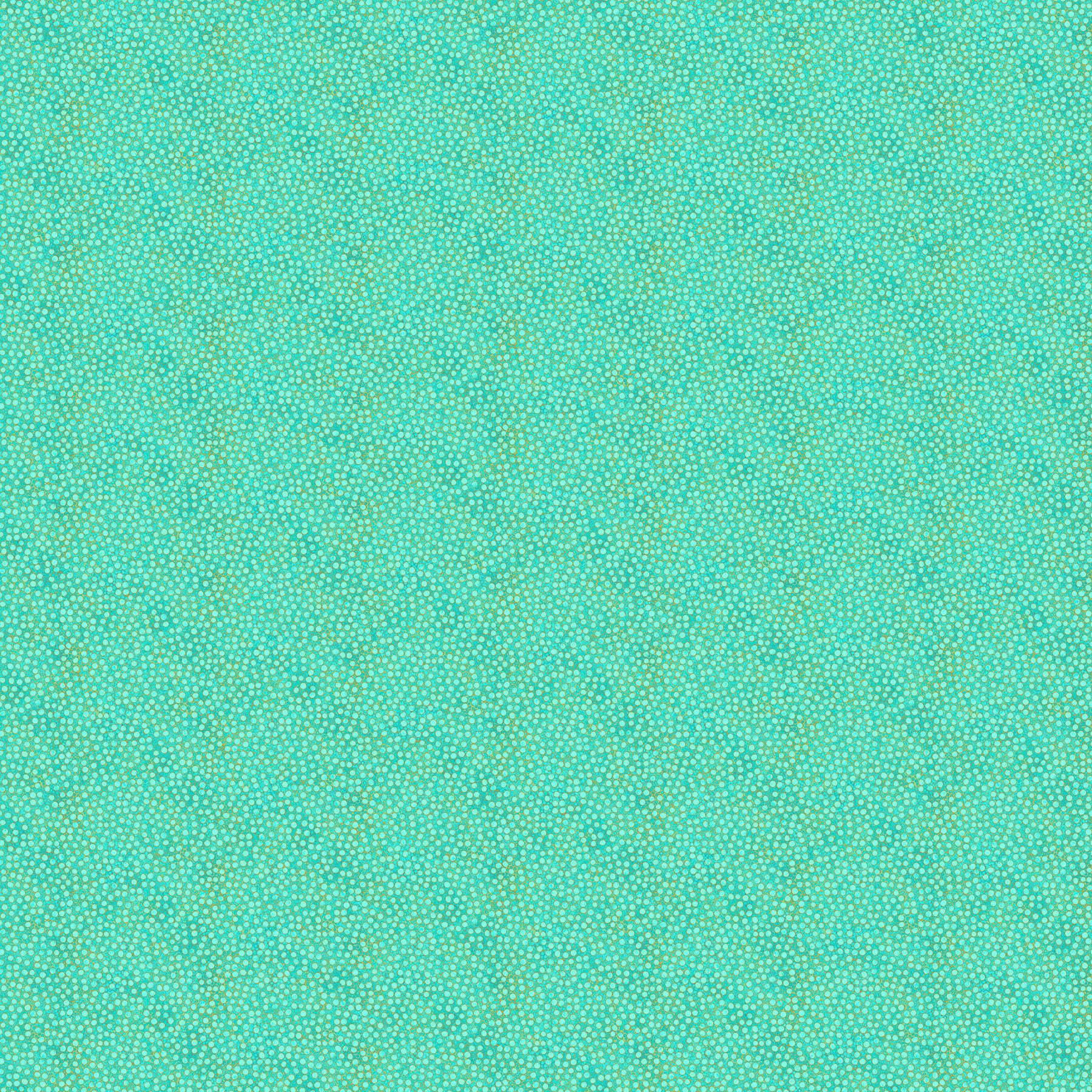 Shimmer Basics 27898M-66 Lagoon