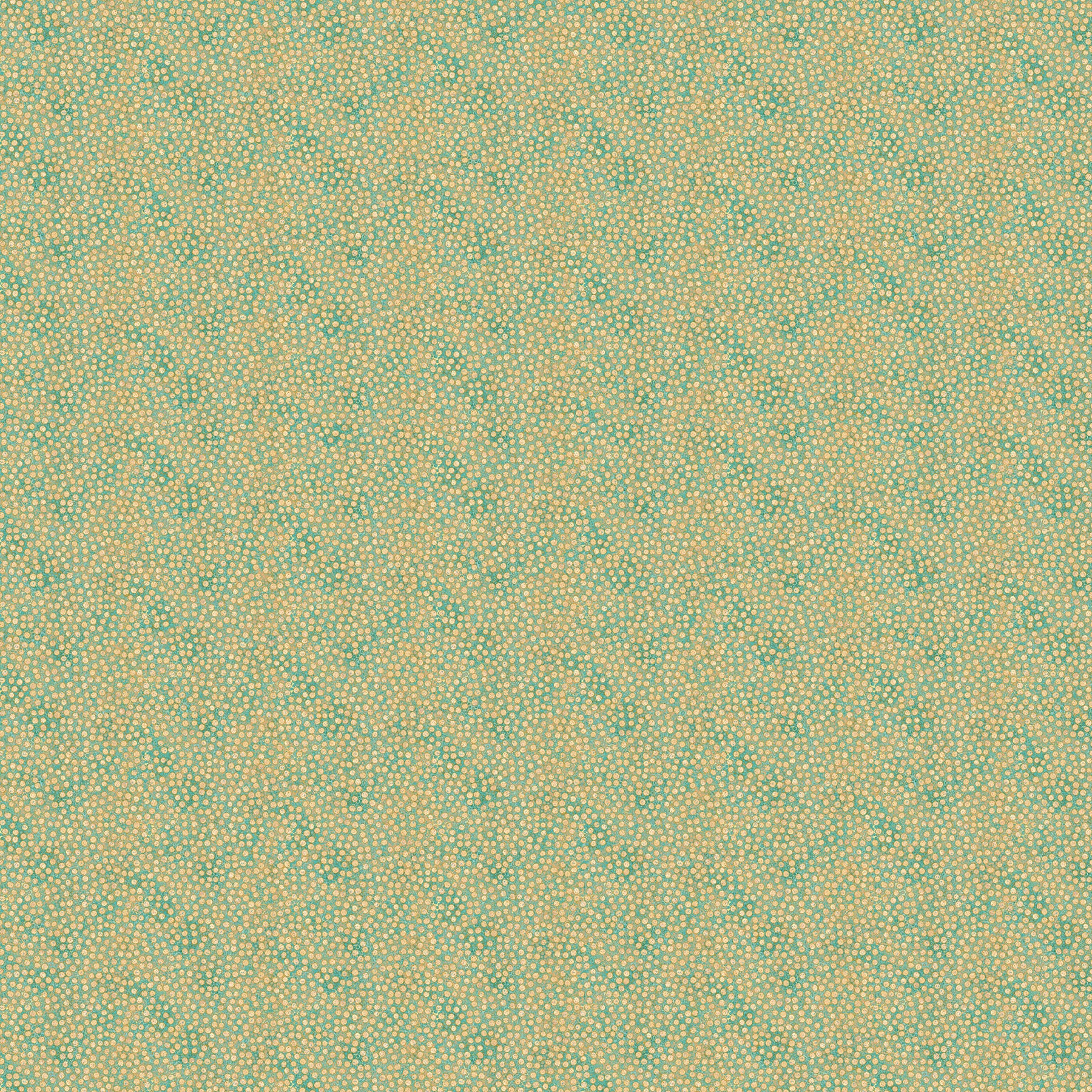 Shimmer Basics 27898M-68 Dawn