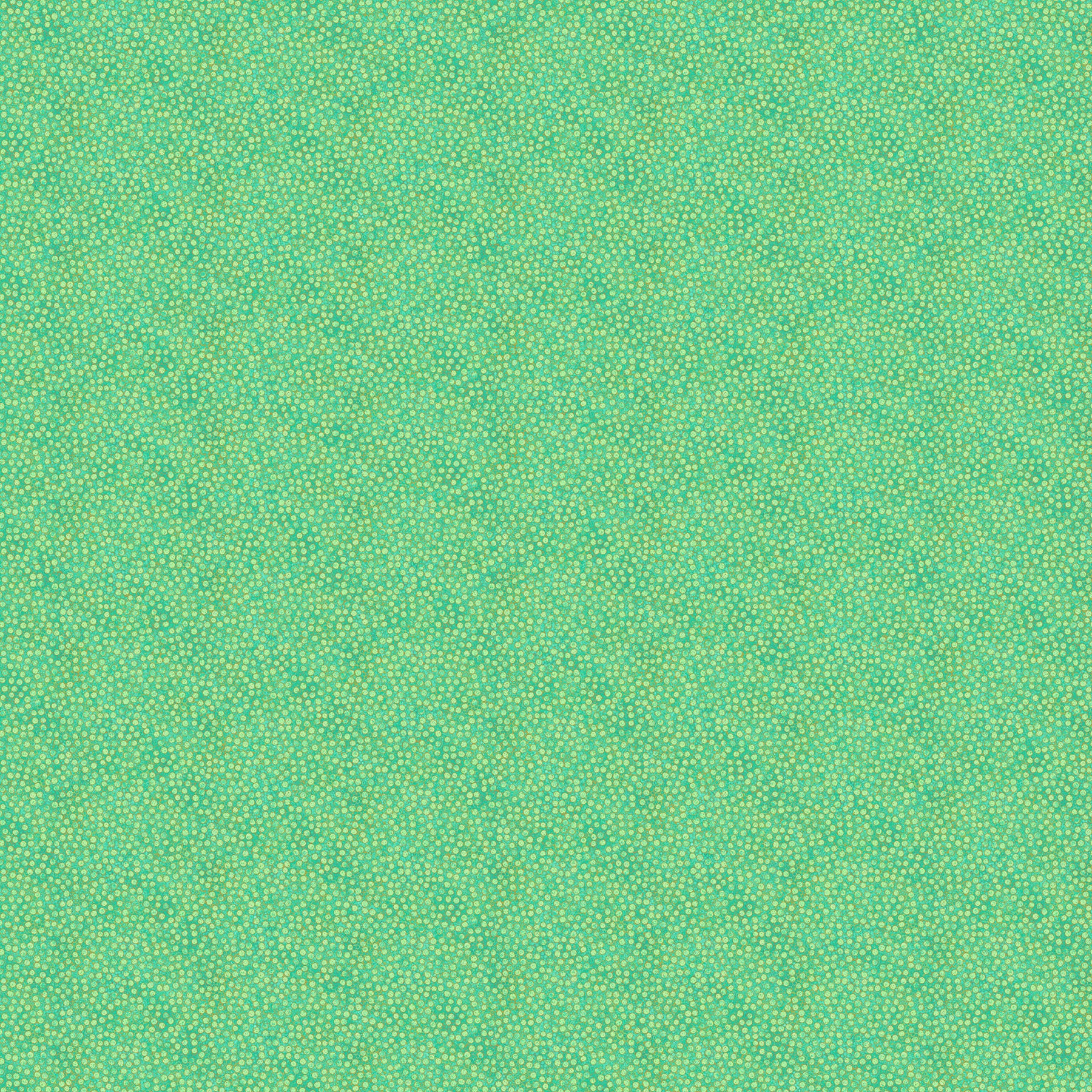 Shimmer Basics 27898M-78 Peacock