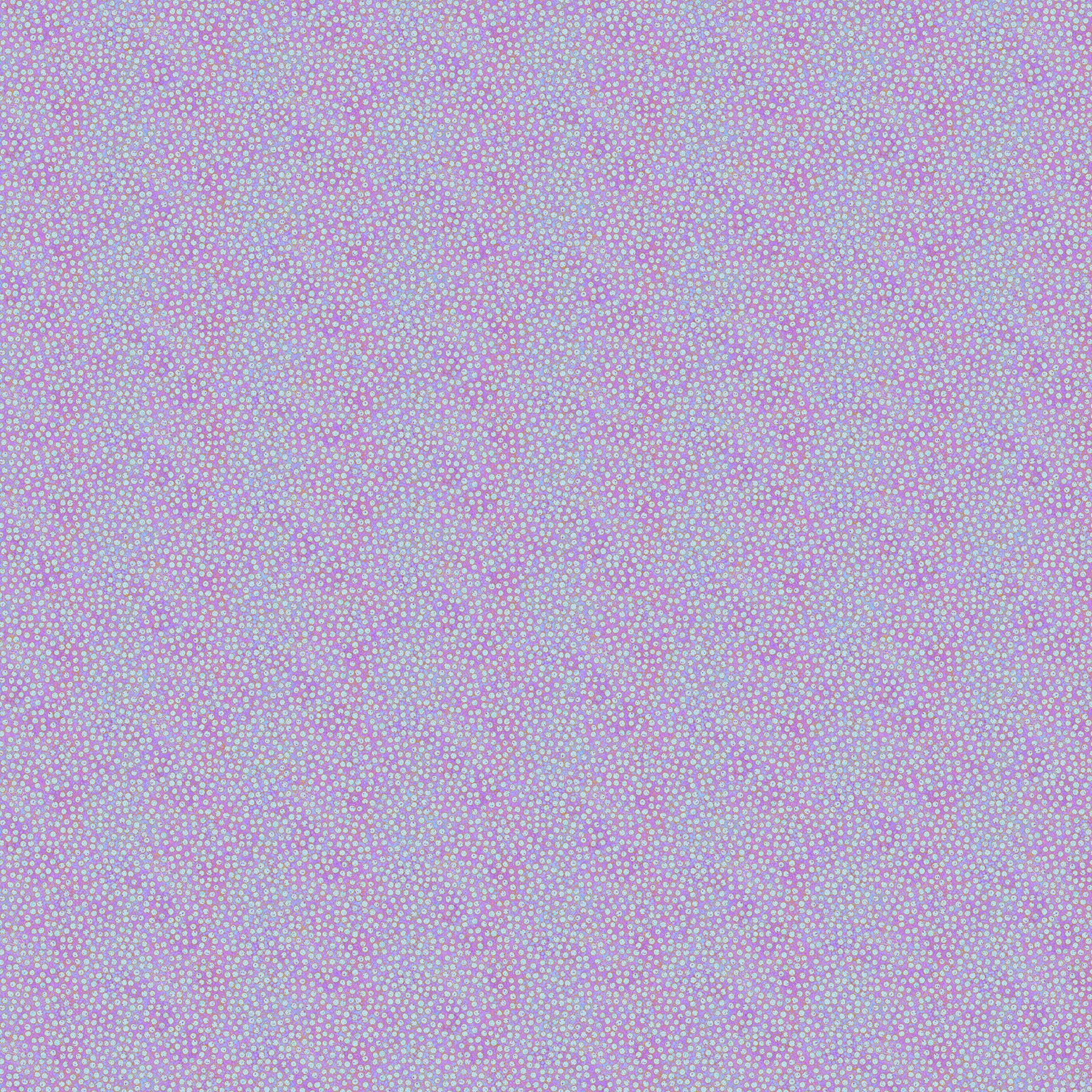 Shimmer Basics 27898M-88 Pansy