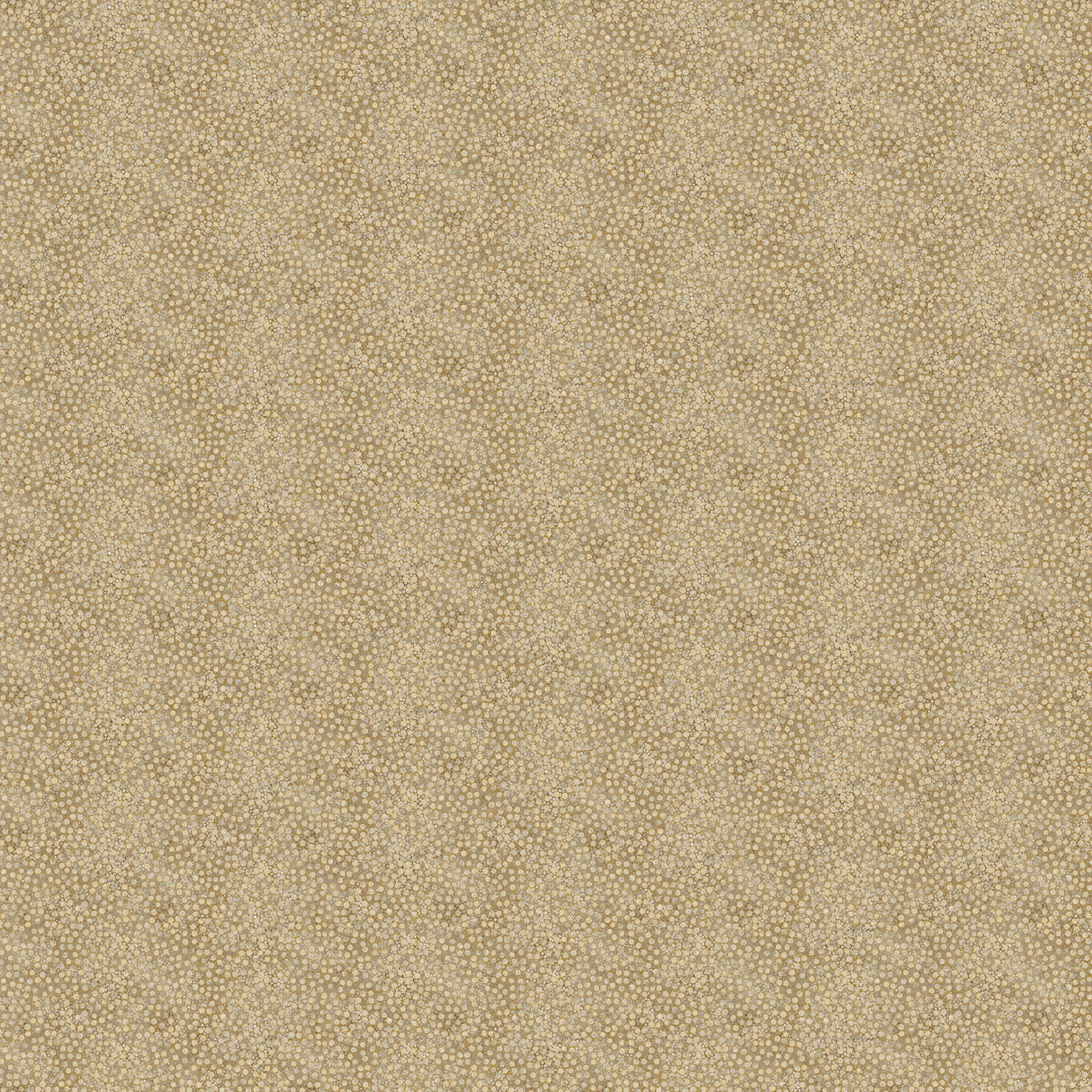 Shimmer Basics 27898M-92 Desert Sand
