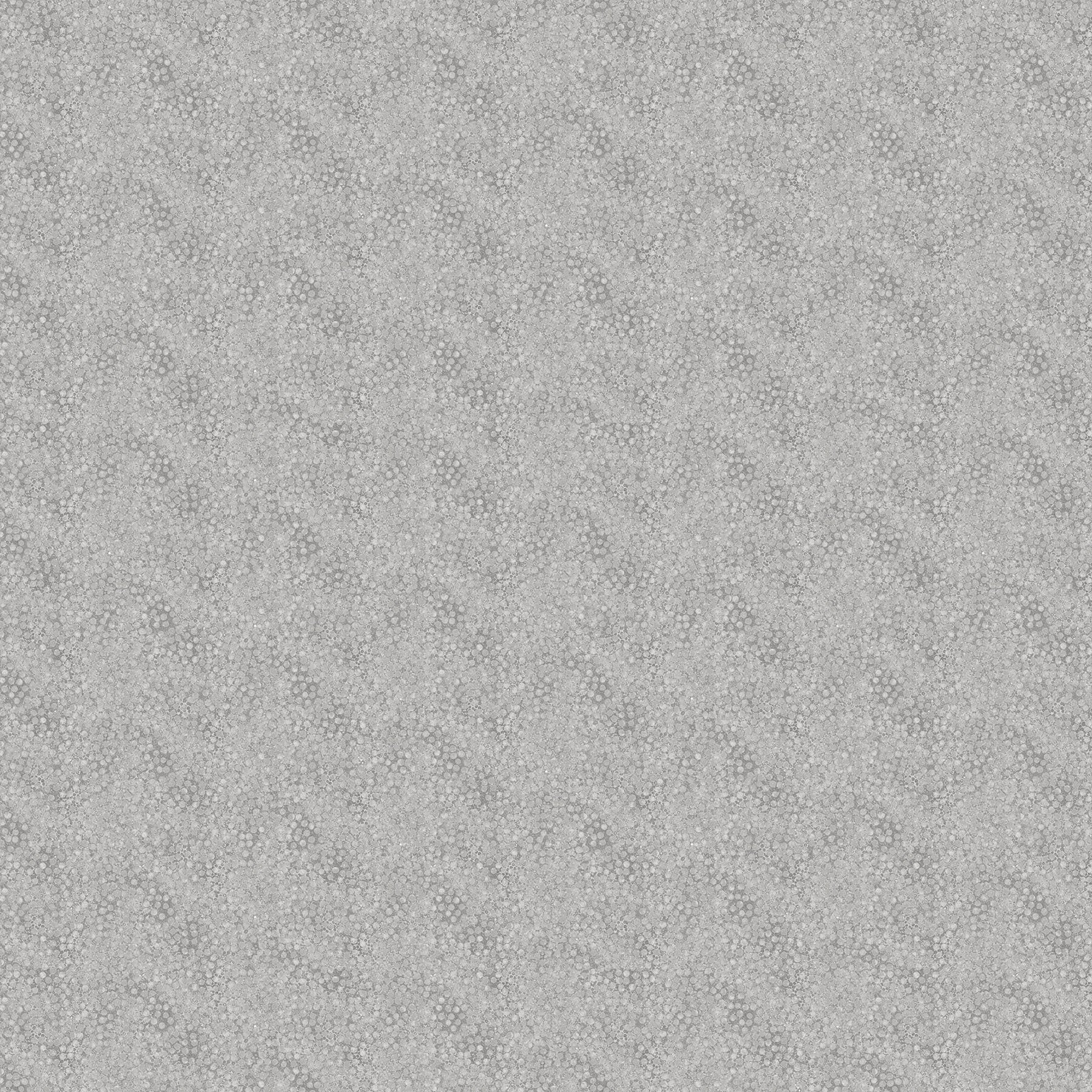 Shimmer Basics 27898M-98 City Fog
