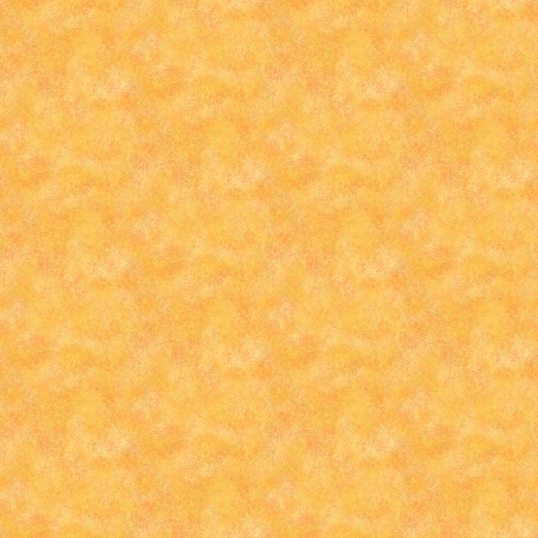 Shimmer Basics 27899M-24 Tutti Fruiti