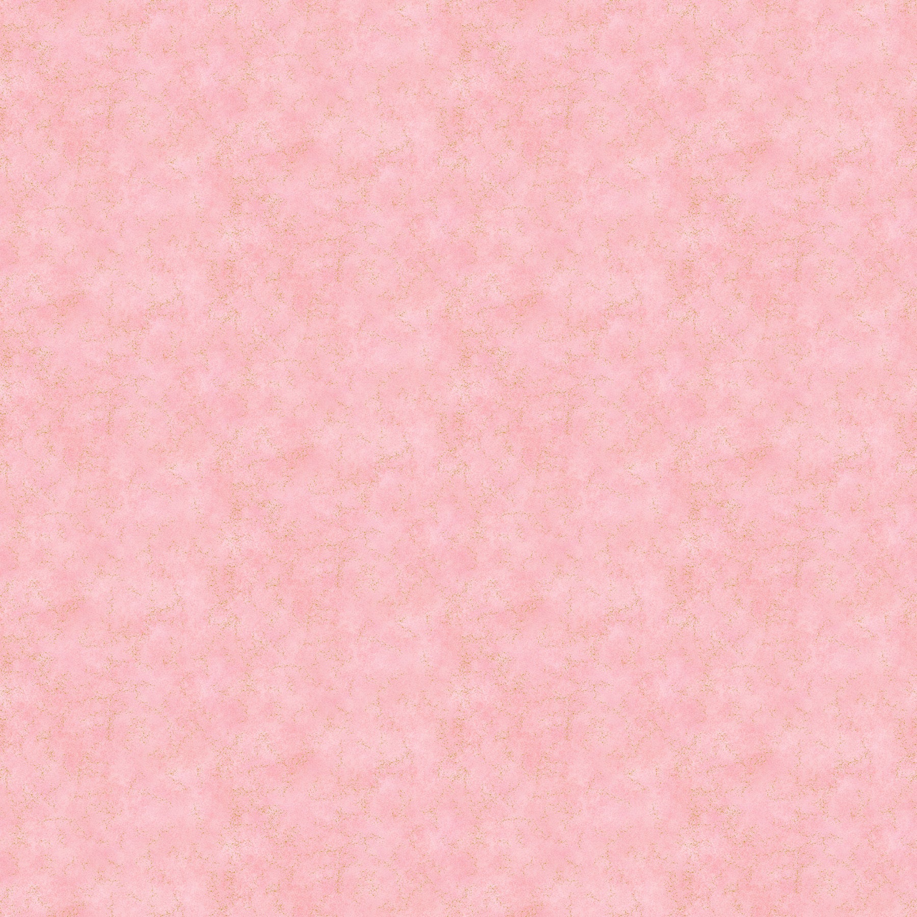 Shimmer Basics 27899M-28 Bubble Gum