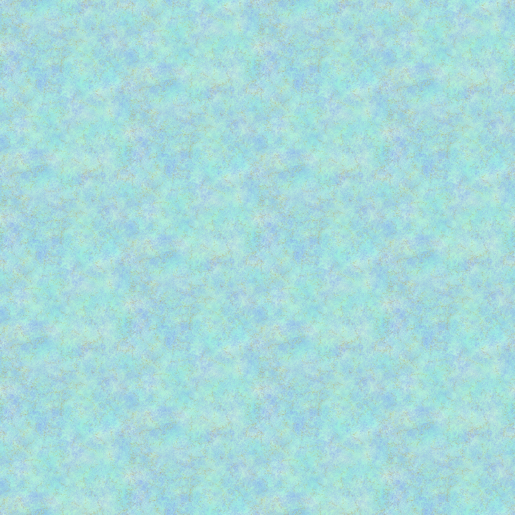 Shimmer Basics 27899M-44 Deep Sea