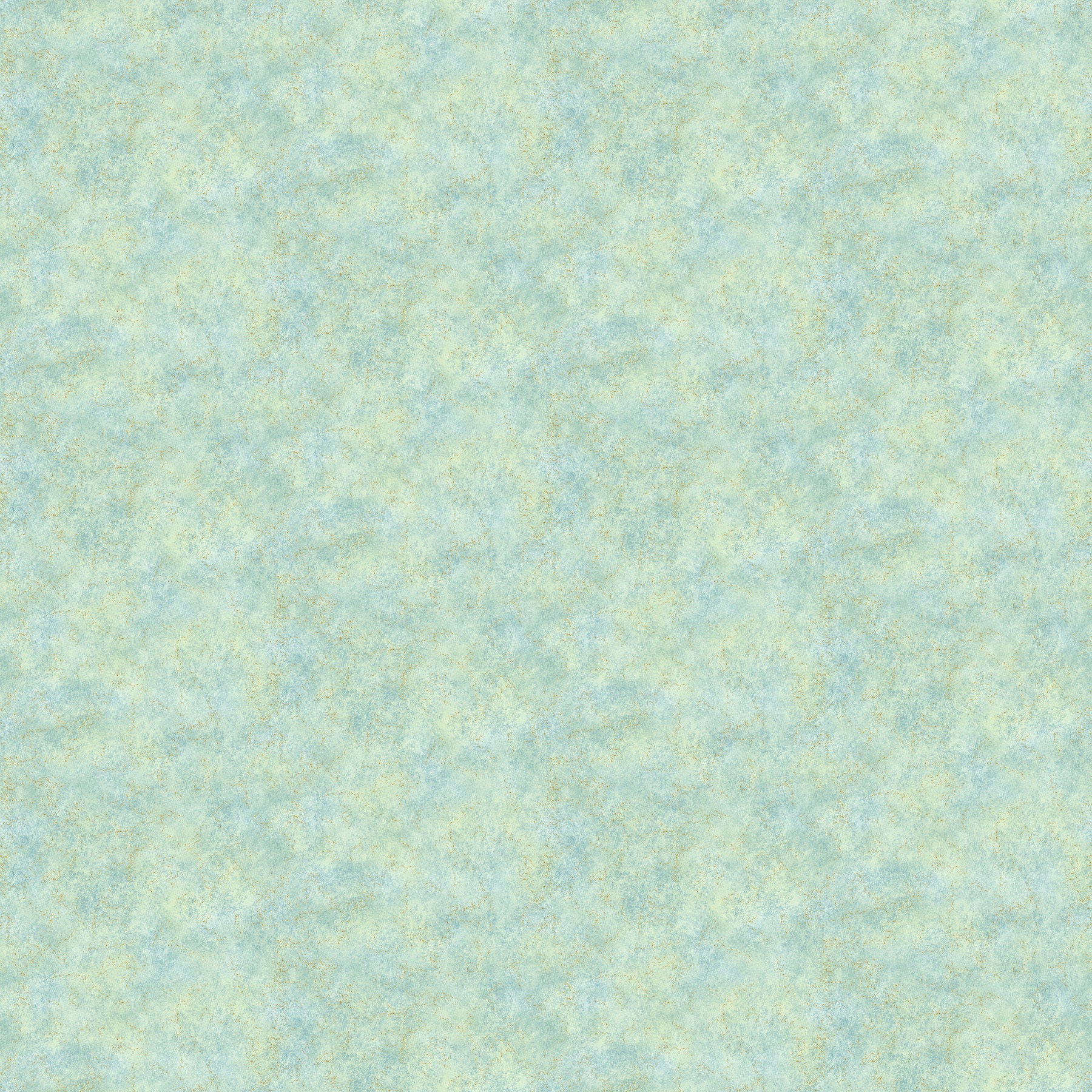 Shimmer Basics 27899M-48 Dusk