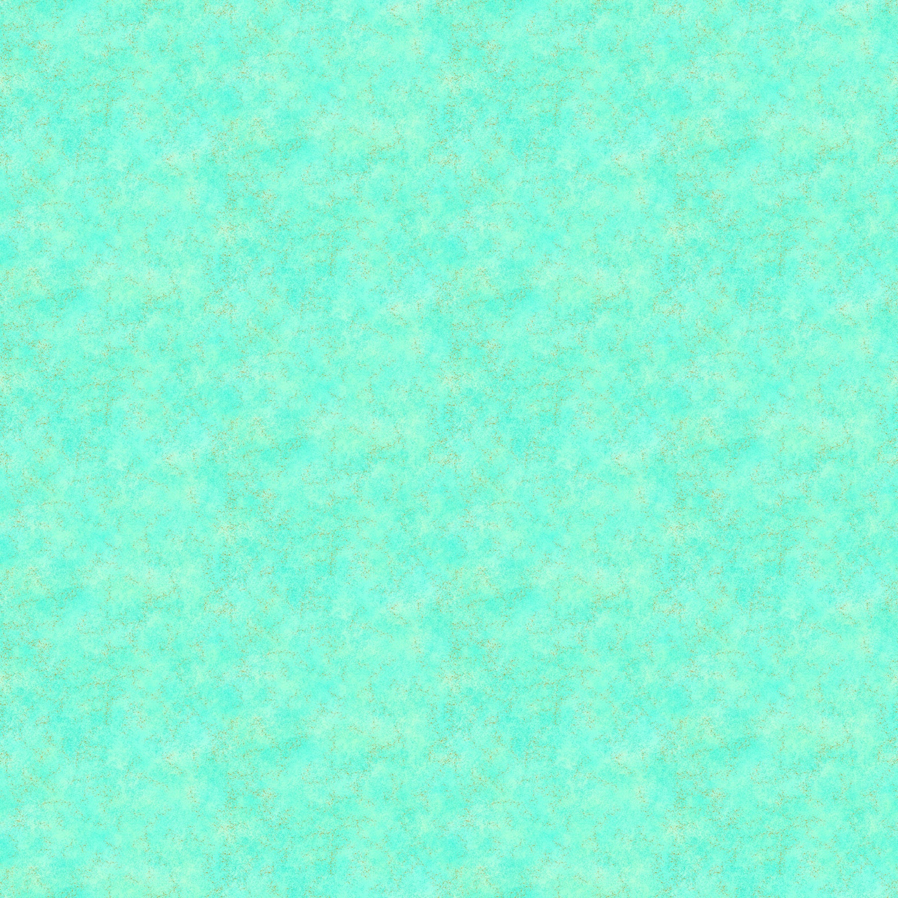 Shimmer Basics 27899M-66 Lagoon